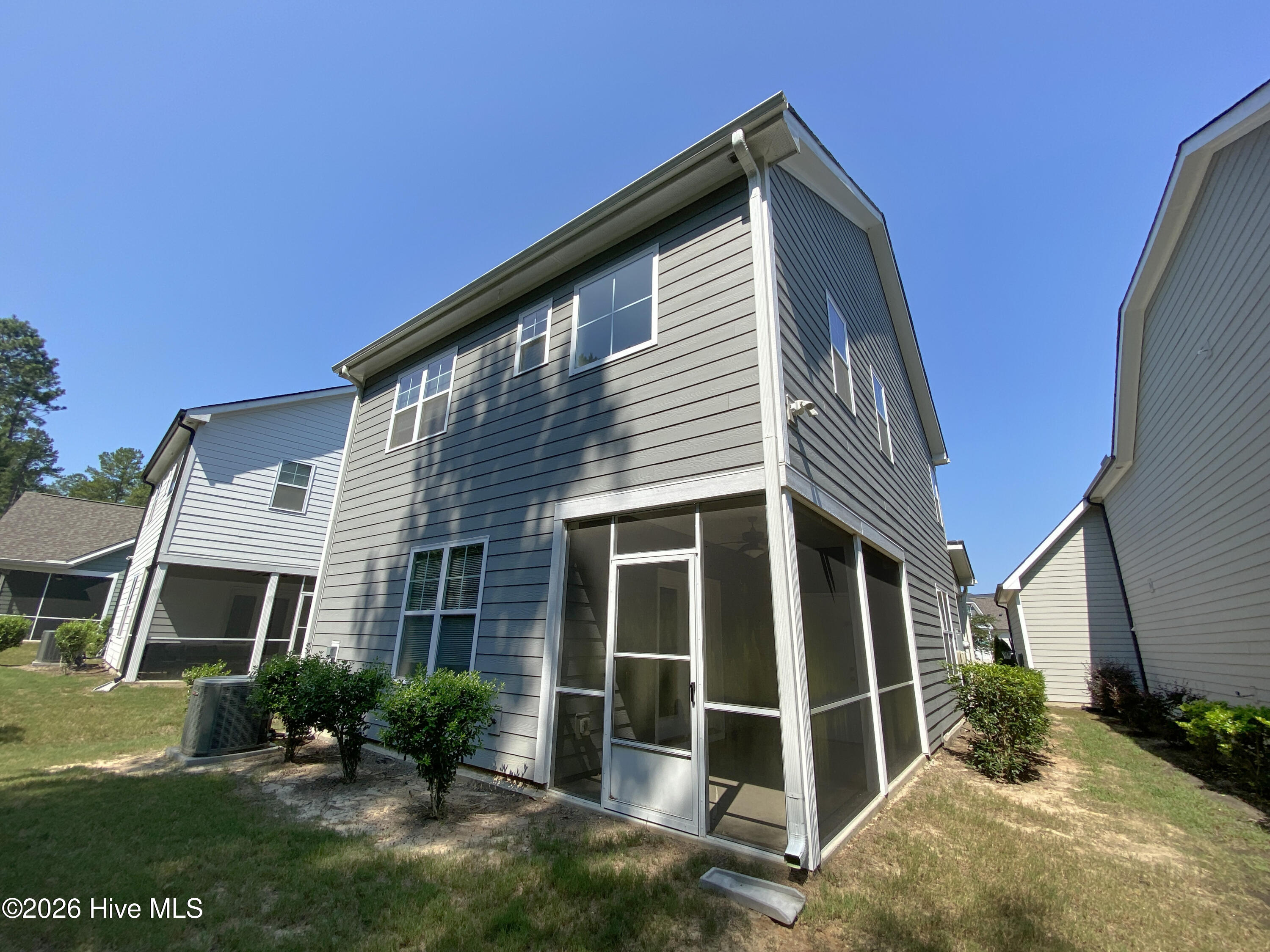 36 Spruce Hollow Circle Property Photo 3
