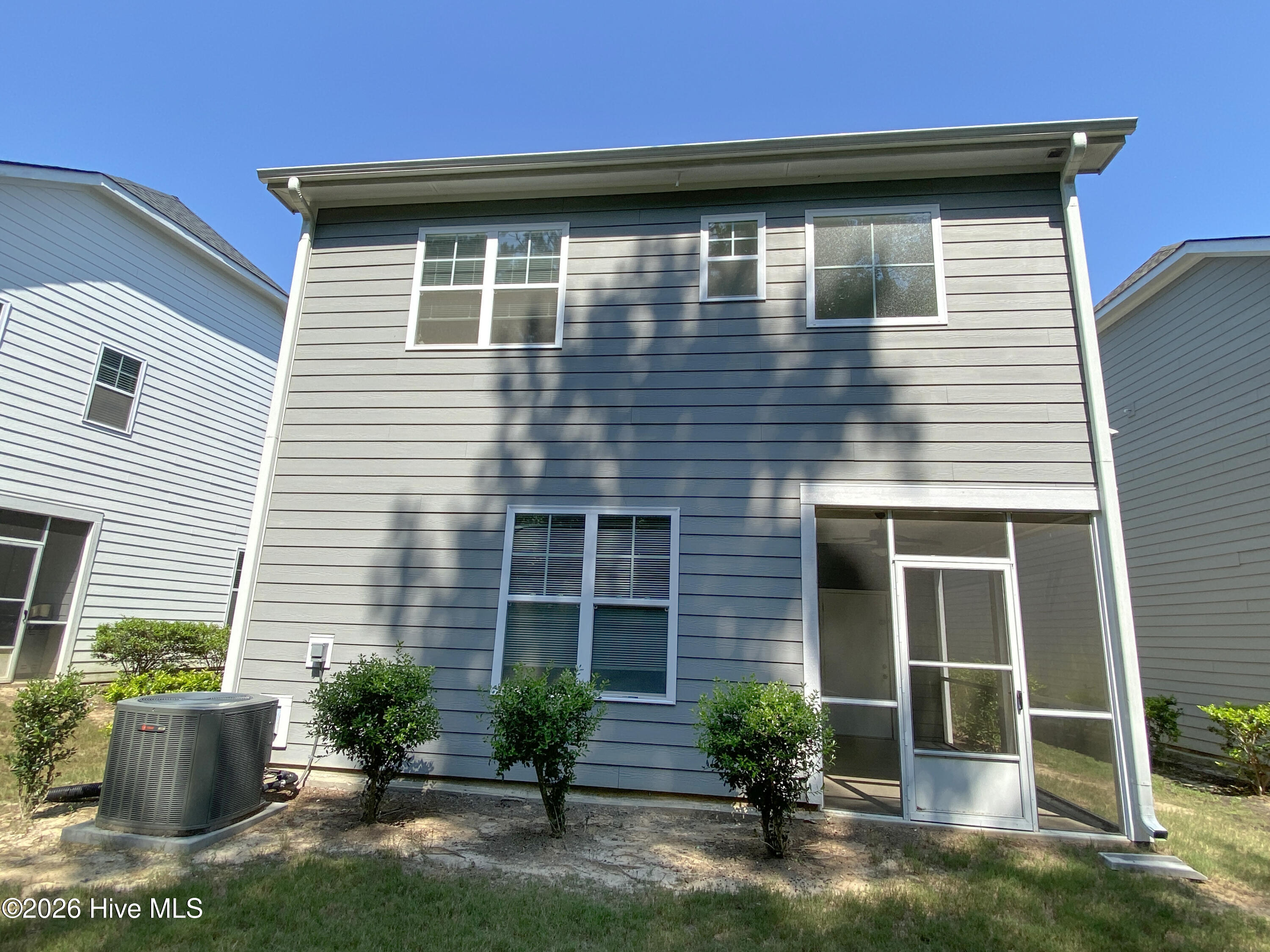 36 Spruce Hollow Circle Property Photo 4