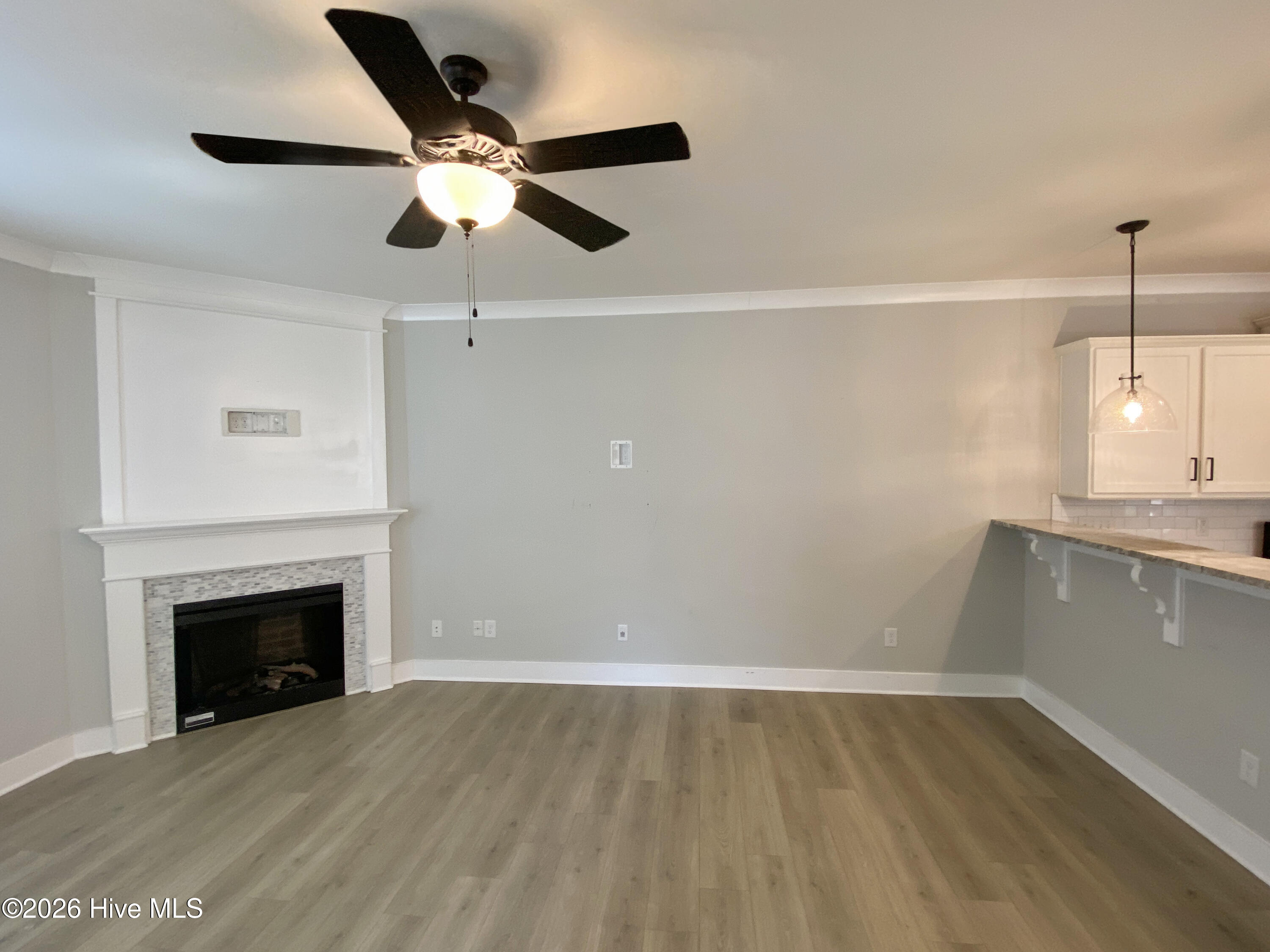 36 Spruce Hollow Circle Property Photo 6