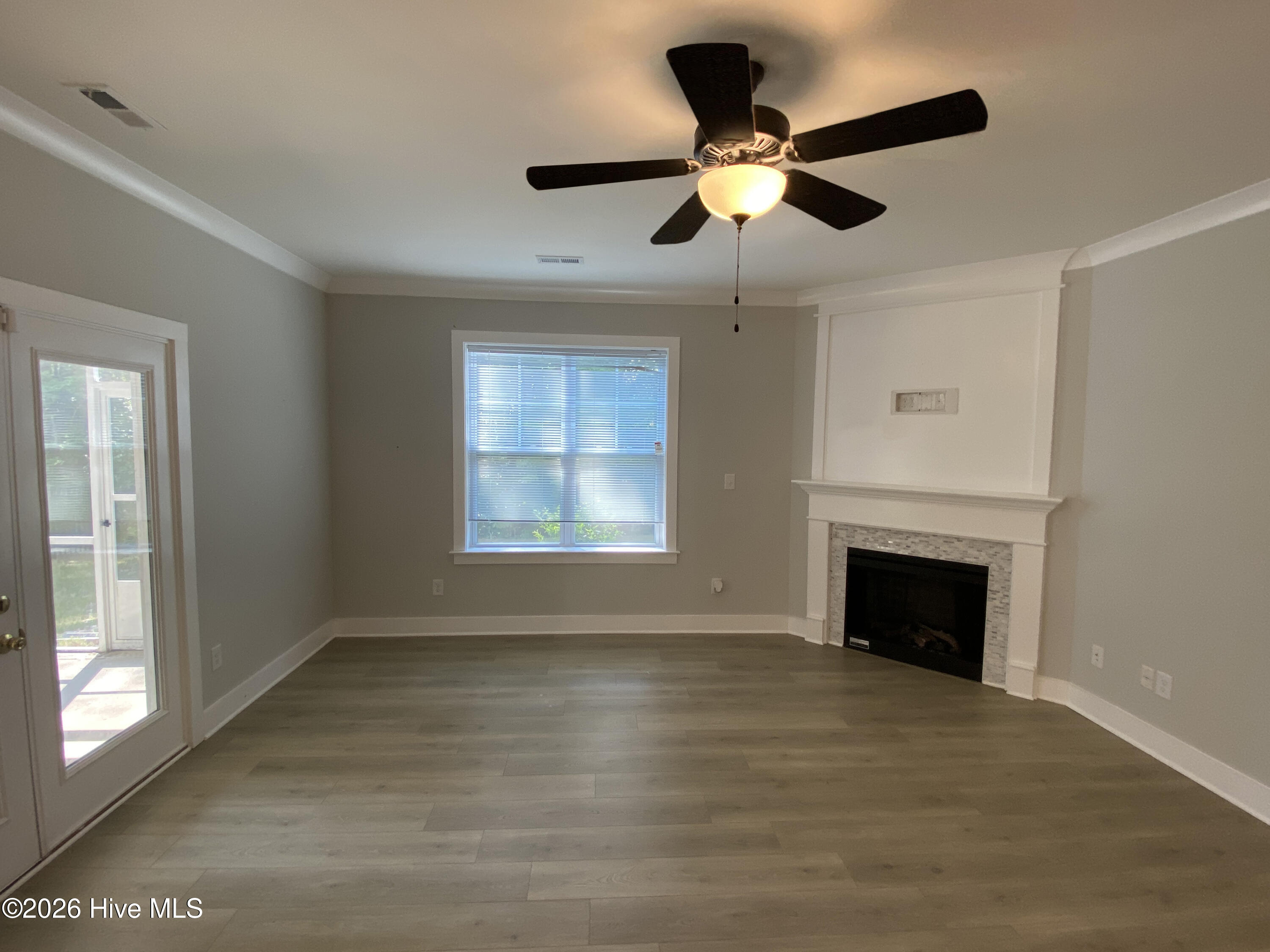 36 Spruce Hollow Circle Property Photo 9