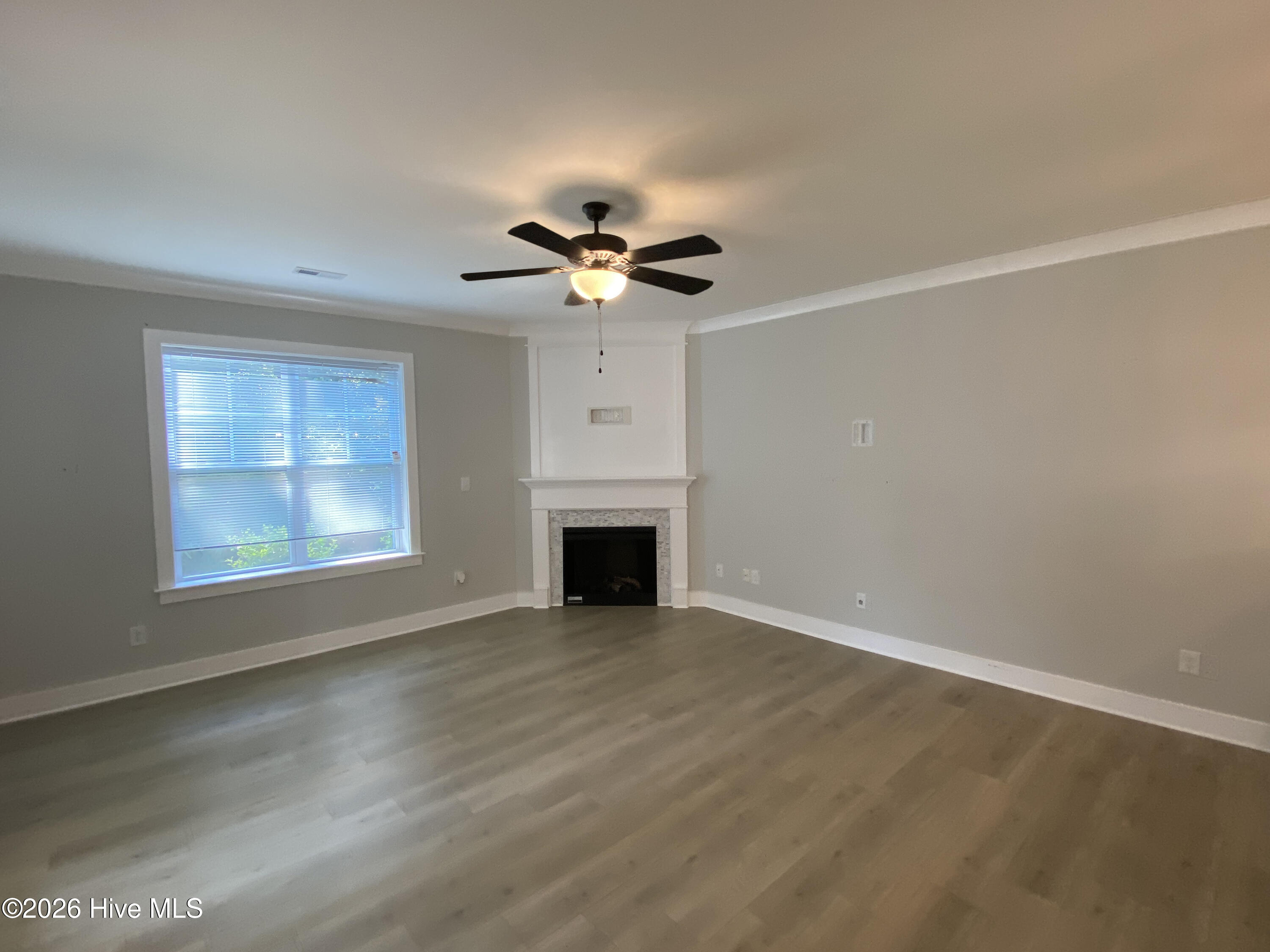 36 Spruce Hollow Circle Property Photo 10