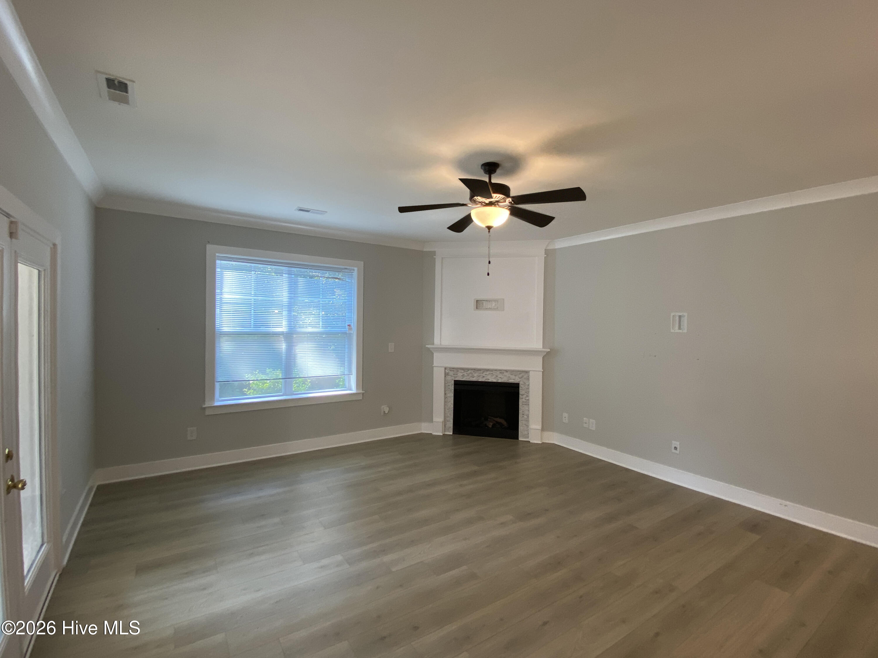 36 Spruce Hollow Circle Property Photo 12