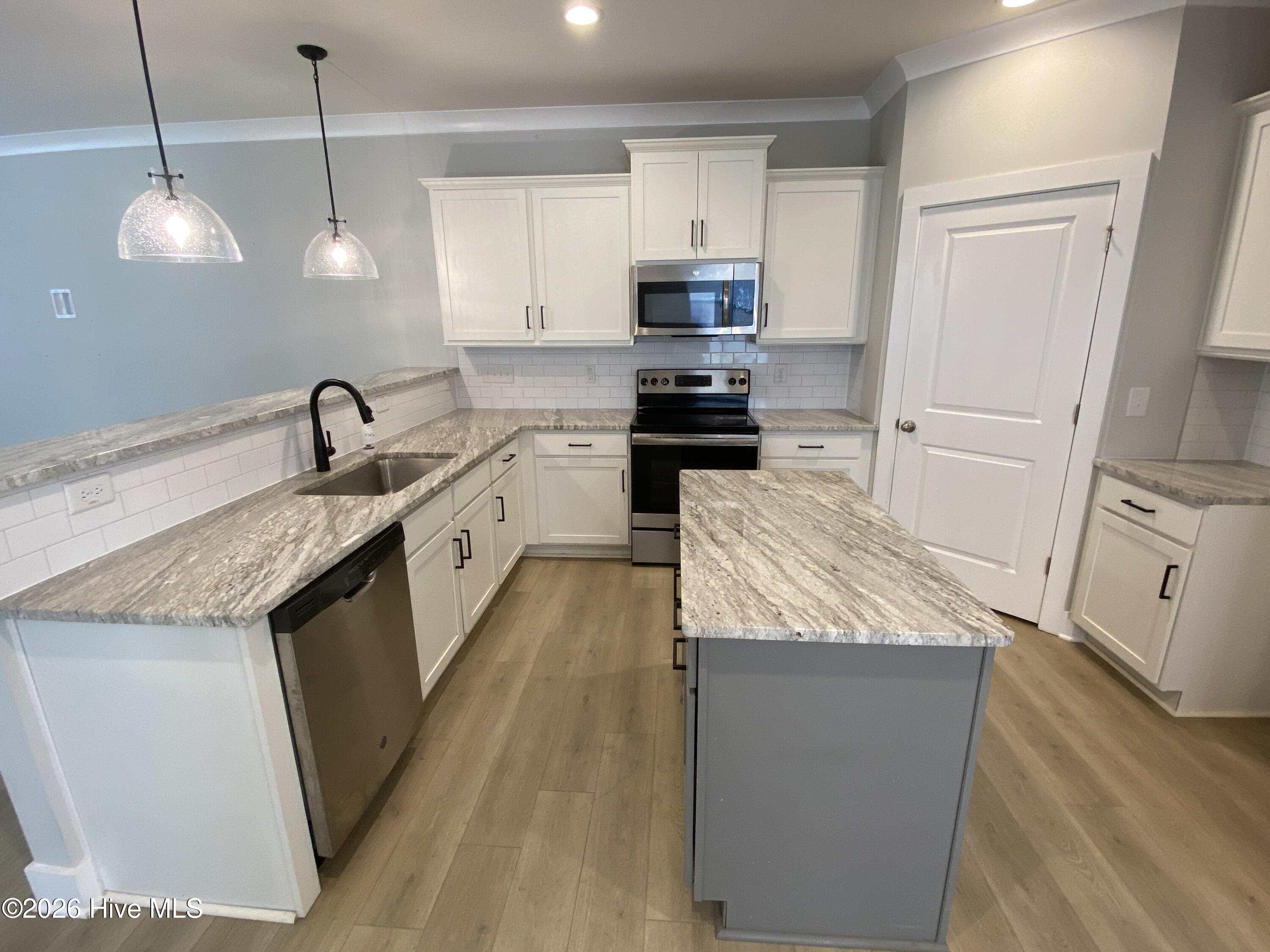 36 Spruce Hollow Circle Property Photo 14