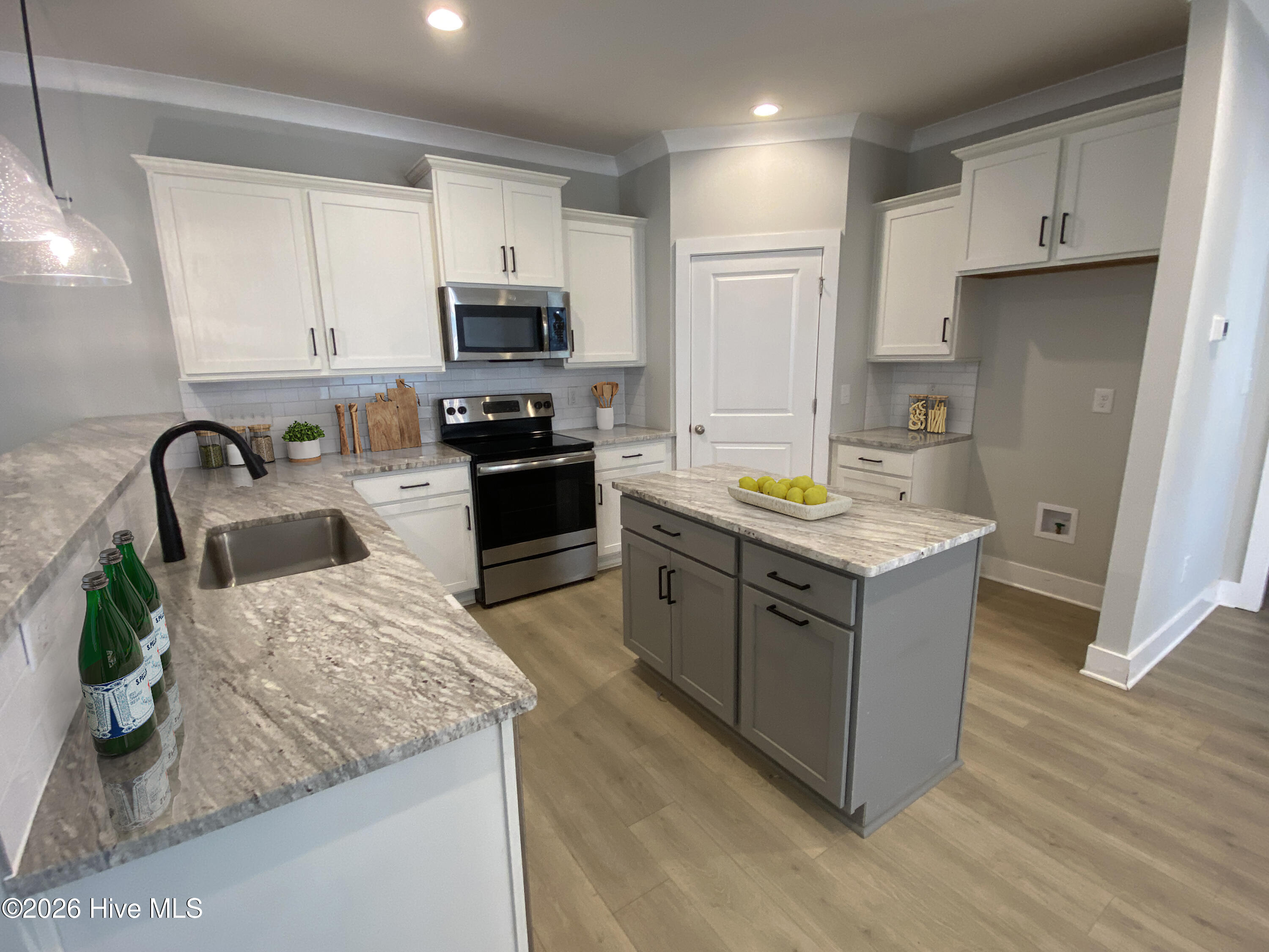36 Spruce Hollow Circle Property Photo 18