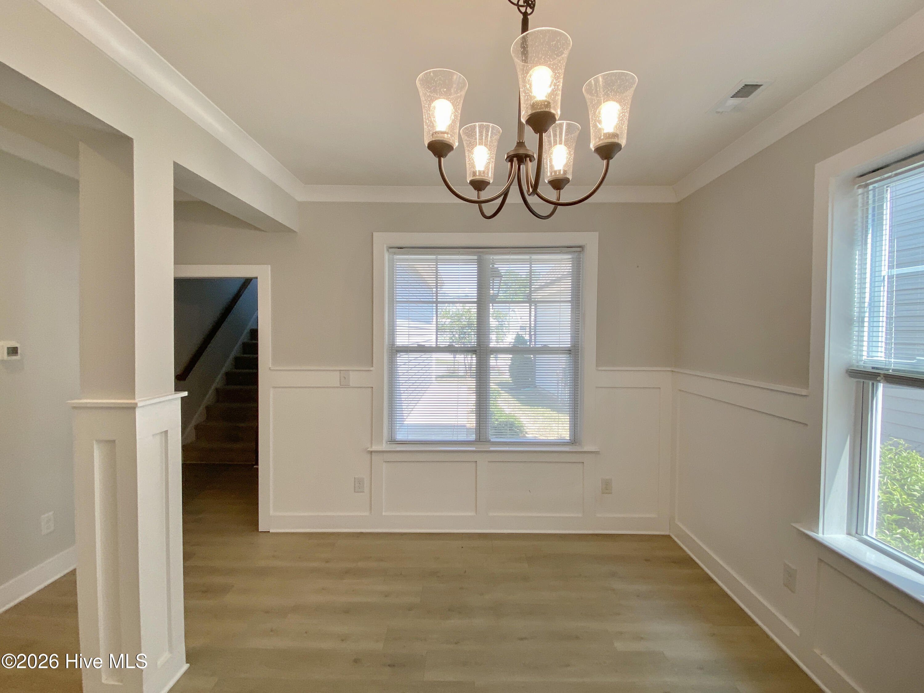 36 Spruce Hollow Circle Property Photo 20