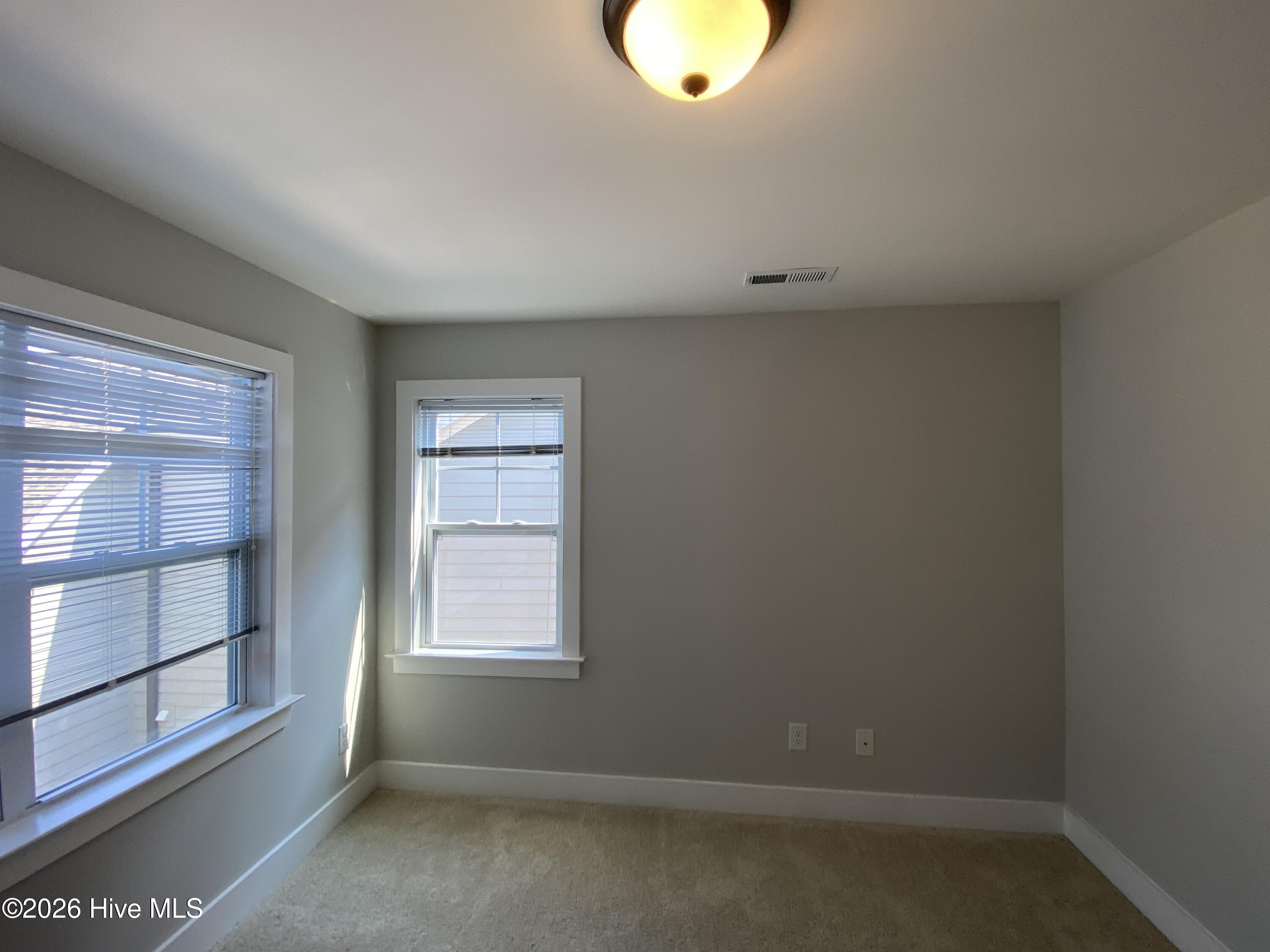 36 Spruce Hollow Circle Property Photo 24