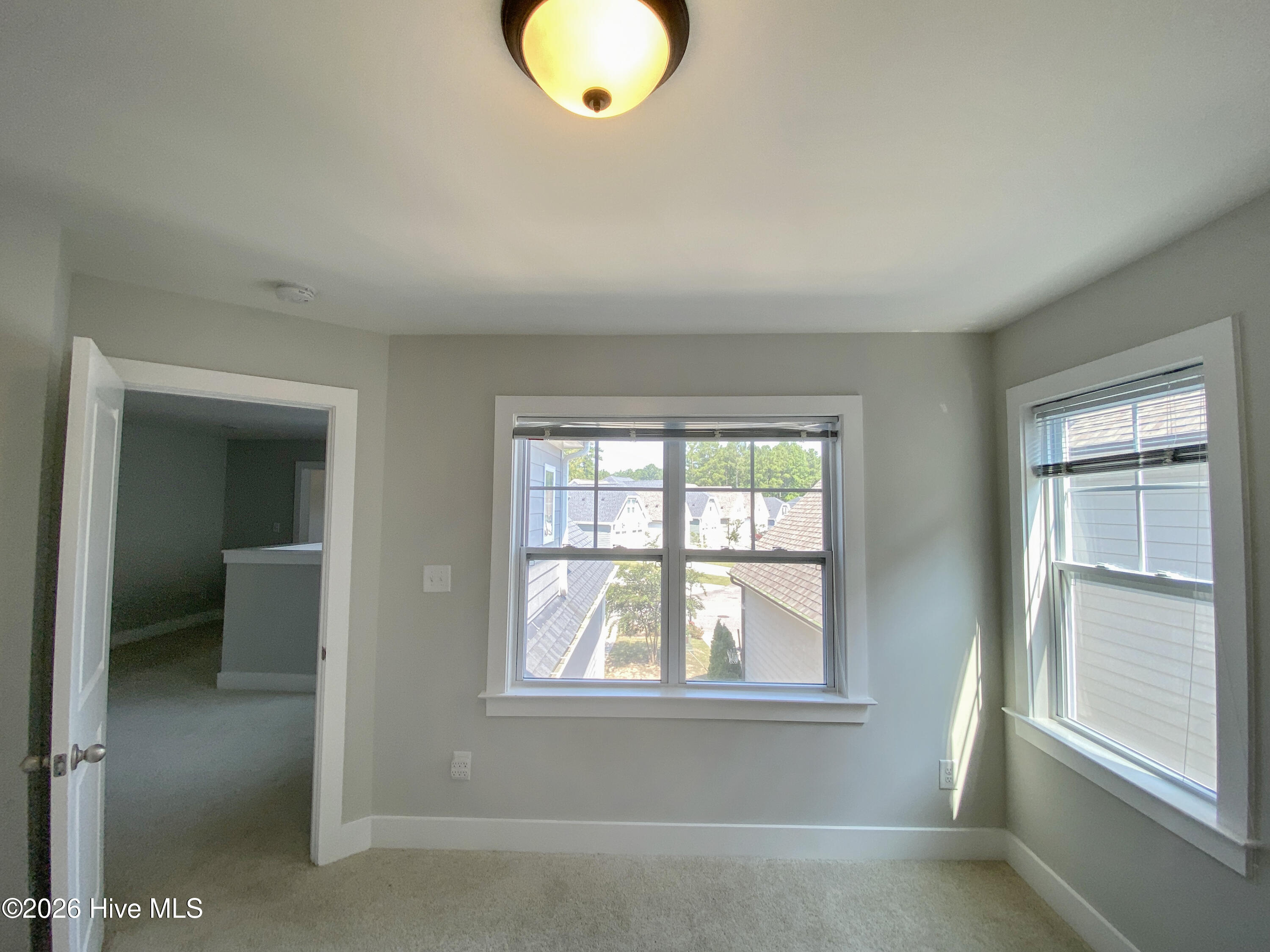 36 Spruce Hollow Circle Property Photo 25