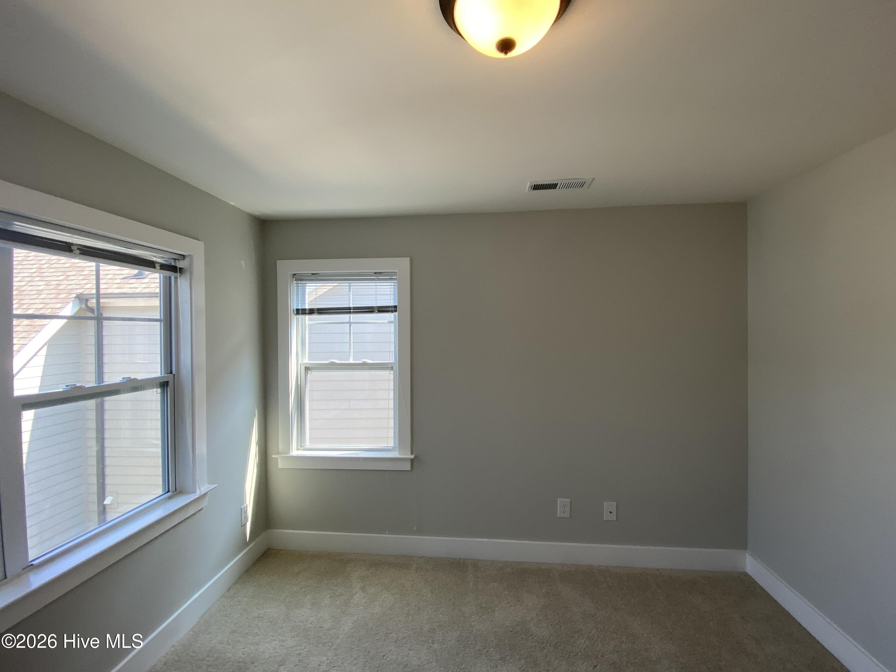 36 Spruce Hollow Circle Property Photo 26