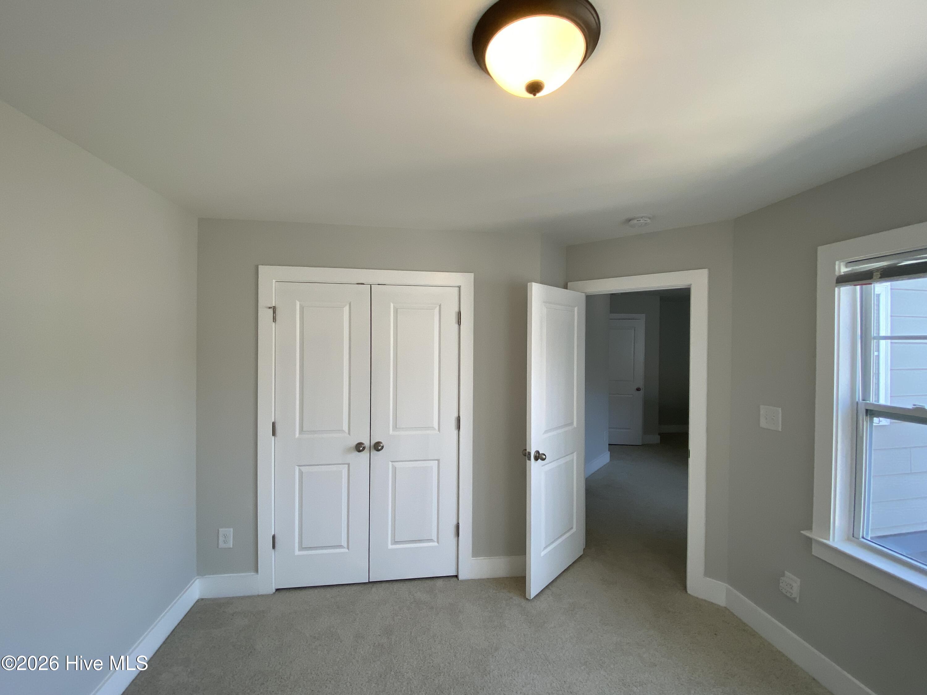 36 Spruce Hollow Circle Property Photo 28