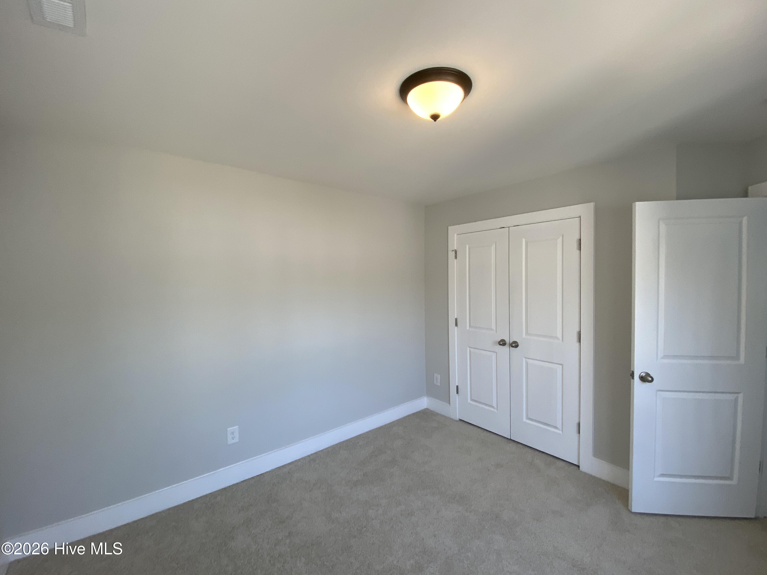 36 Spruce Hollow Circle Property Photo 30