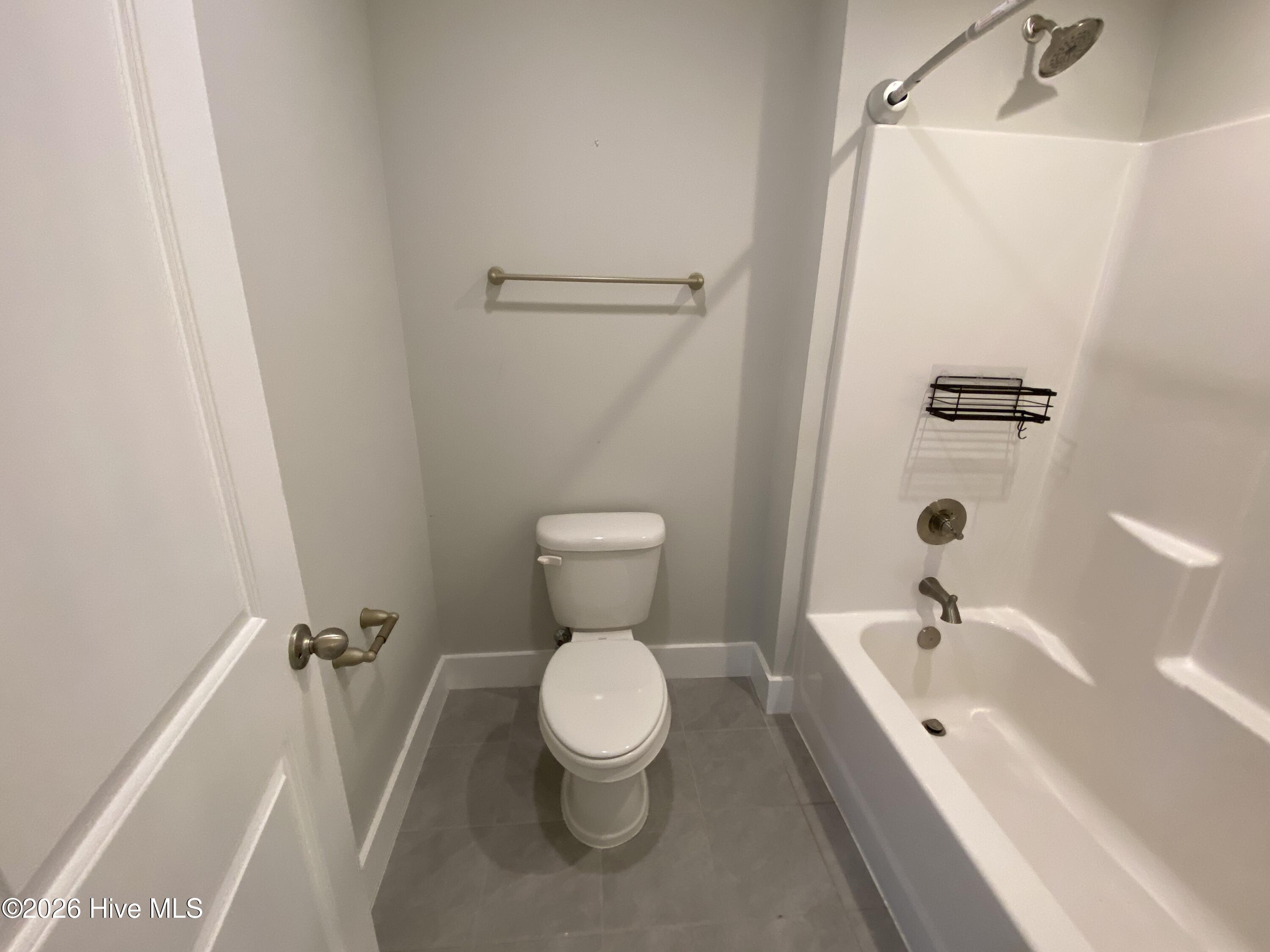 36 Spruce Hollow Circle Property Photo 31