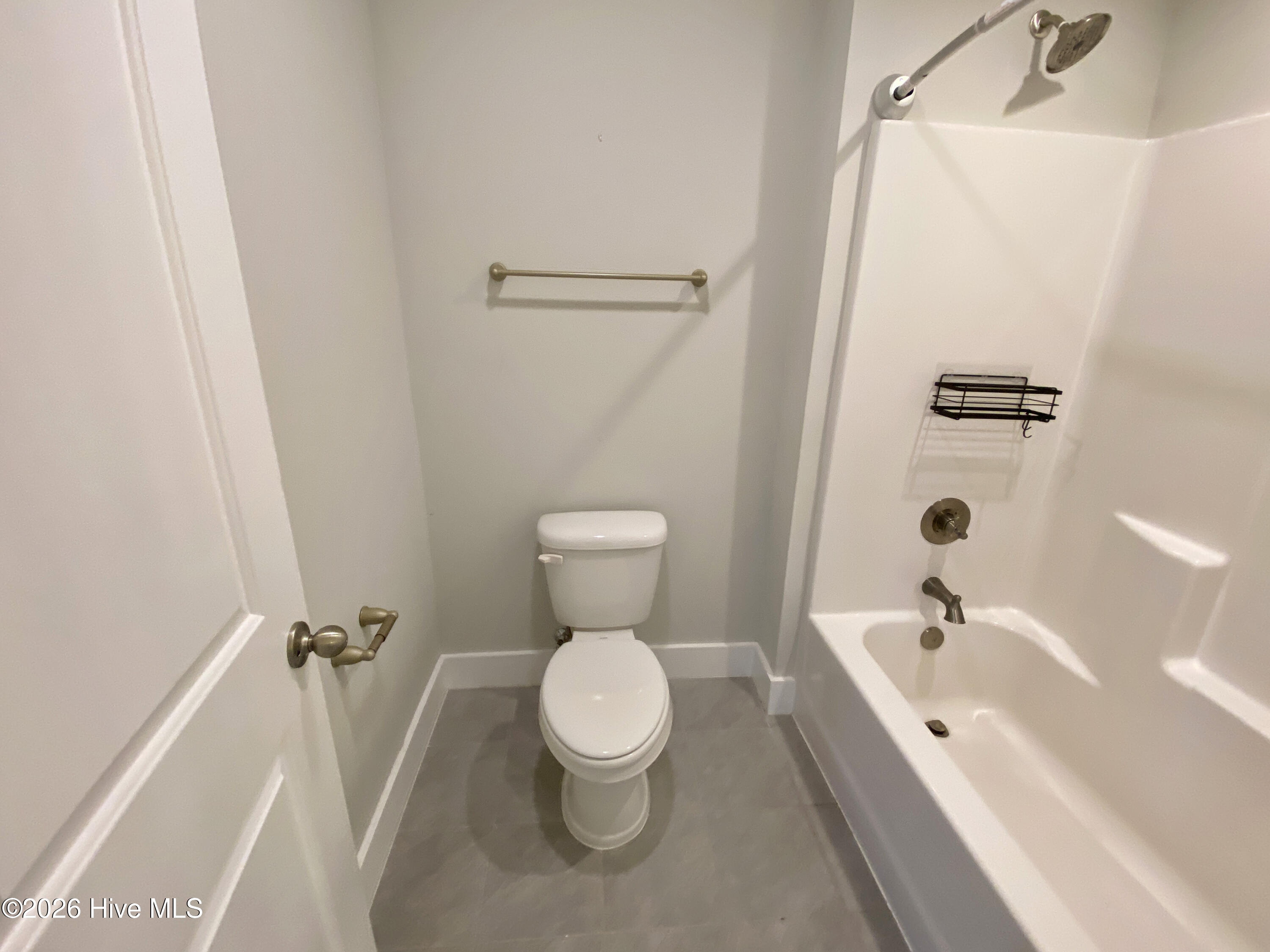 36 Spruce Hollow Circle Property Photo 32