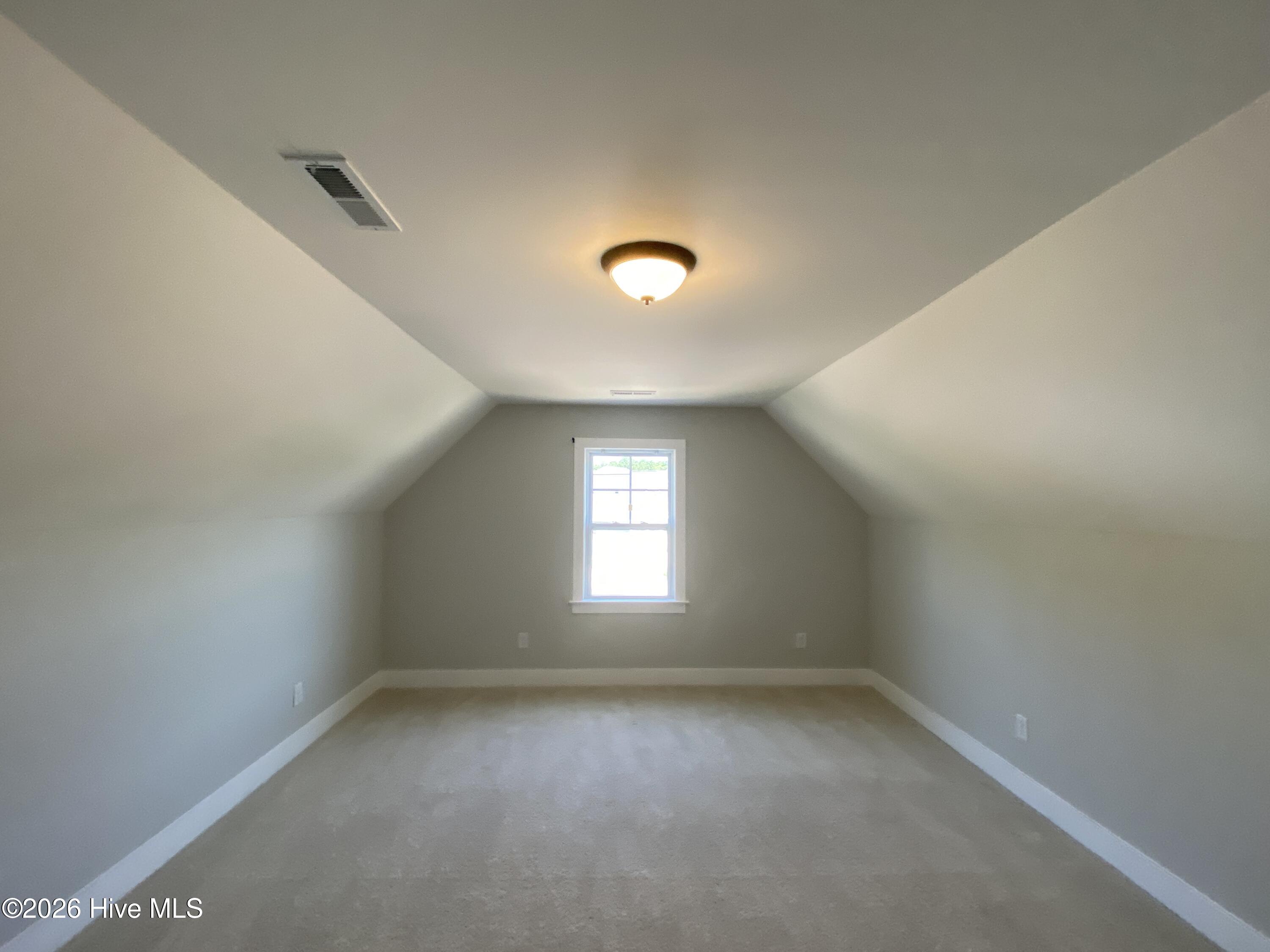 36 Spruce Hollow Circle Property Photo 35