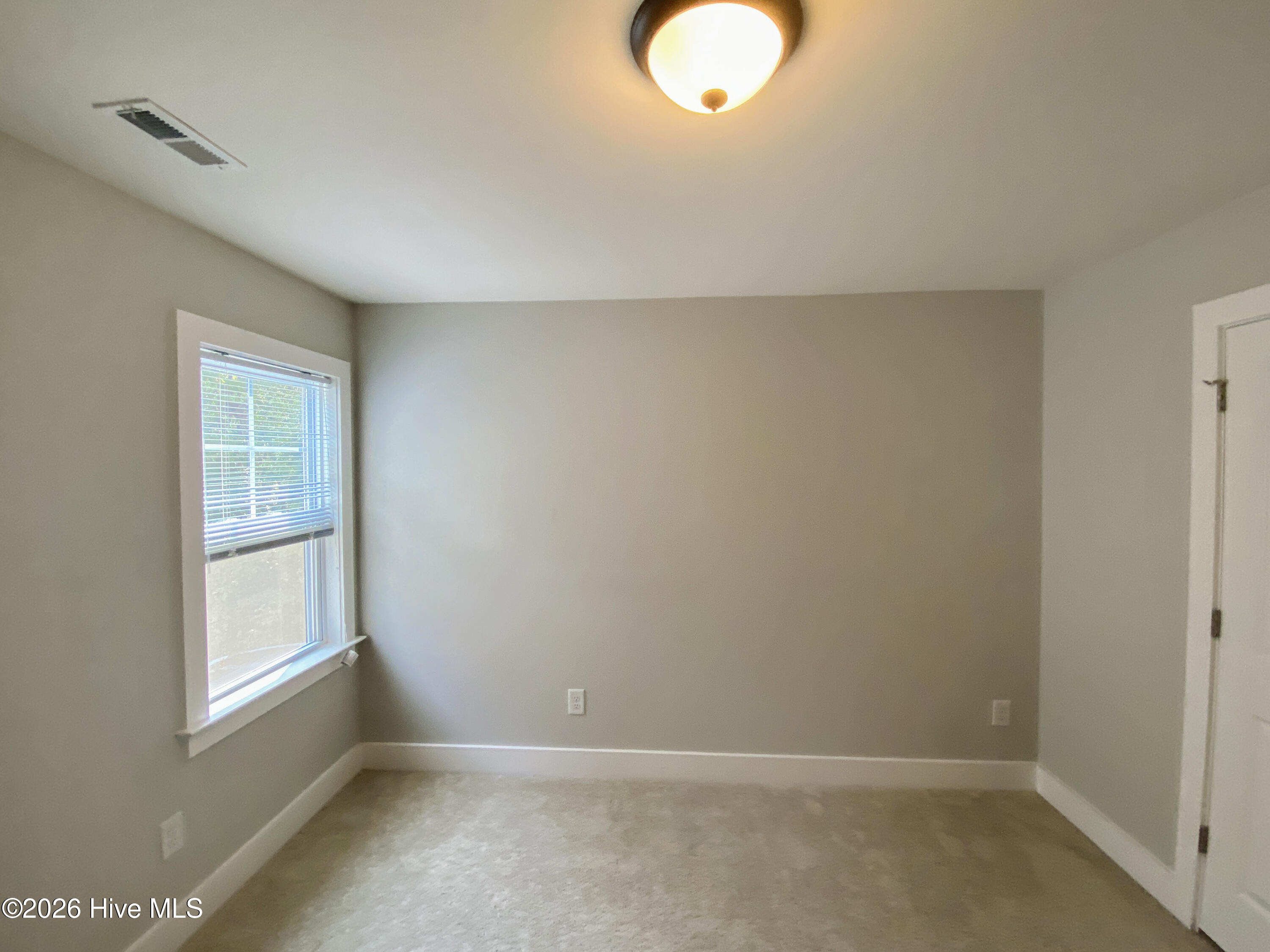 36 Spruce Hollow Circle Property Photo 37