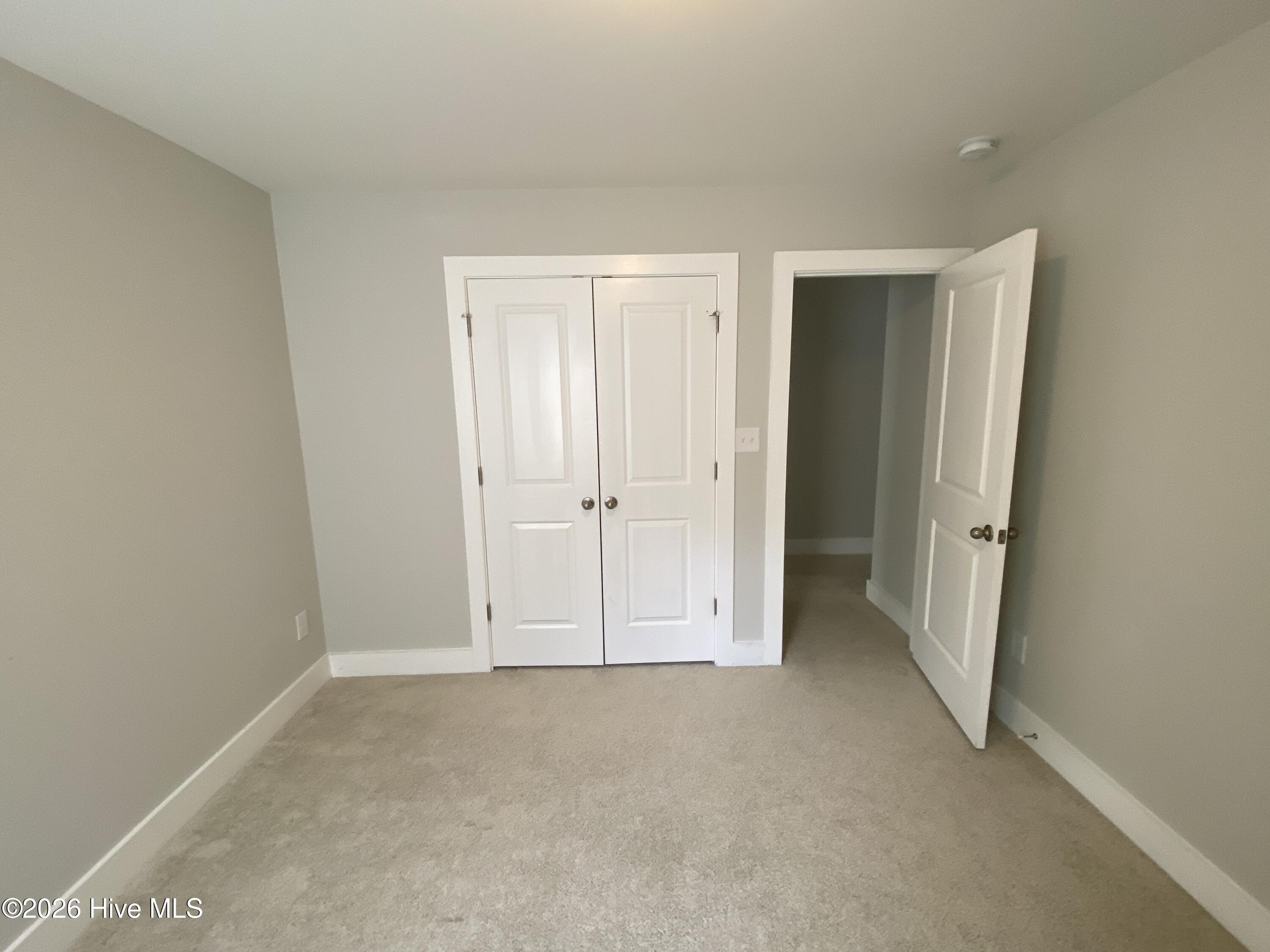 36 Spruce Hollow Circle Property Photo 38