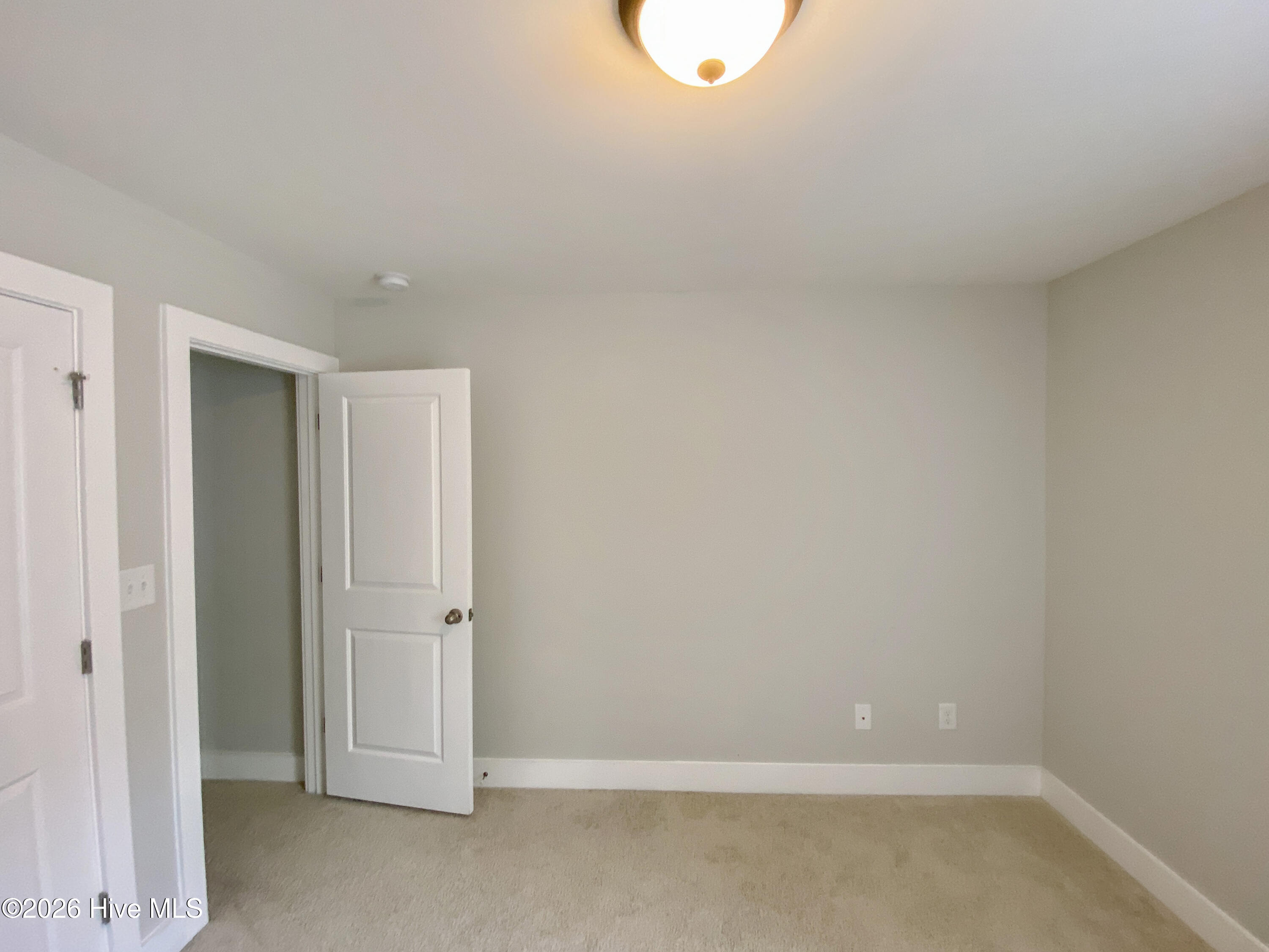36 Spruce Hollow Circle Property Photo 39
