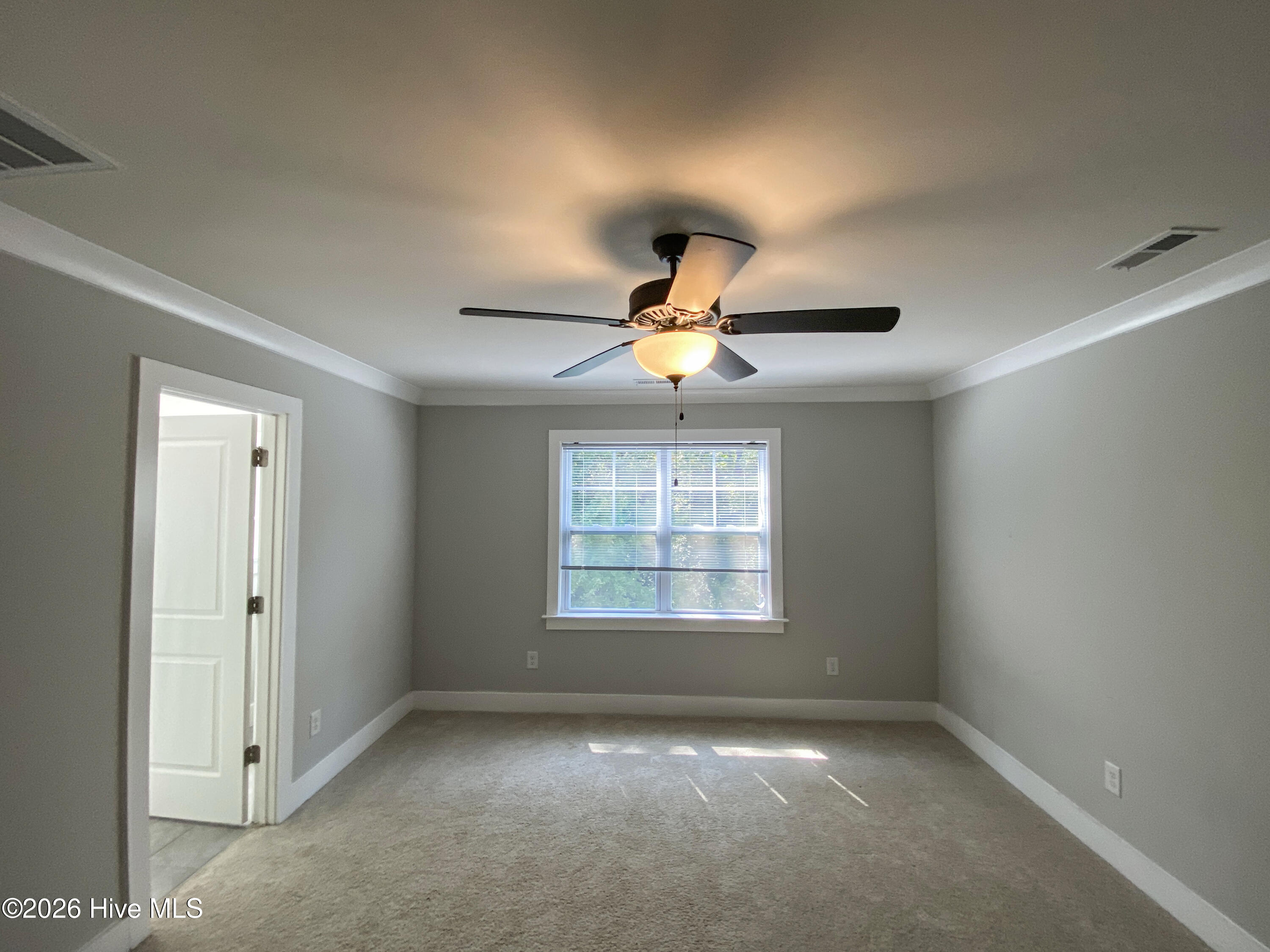 36 Spruce Hollow Circle Property Photo 43