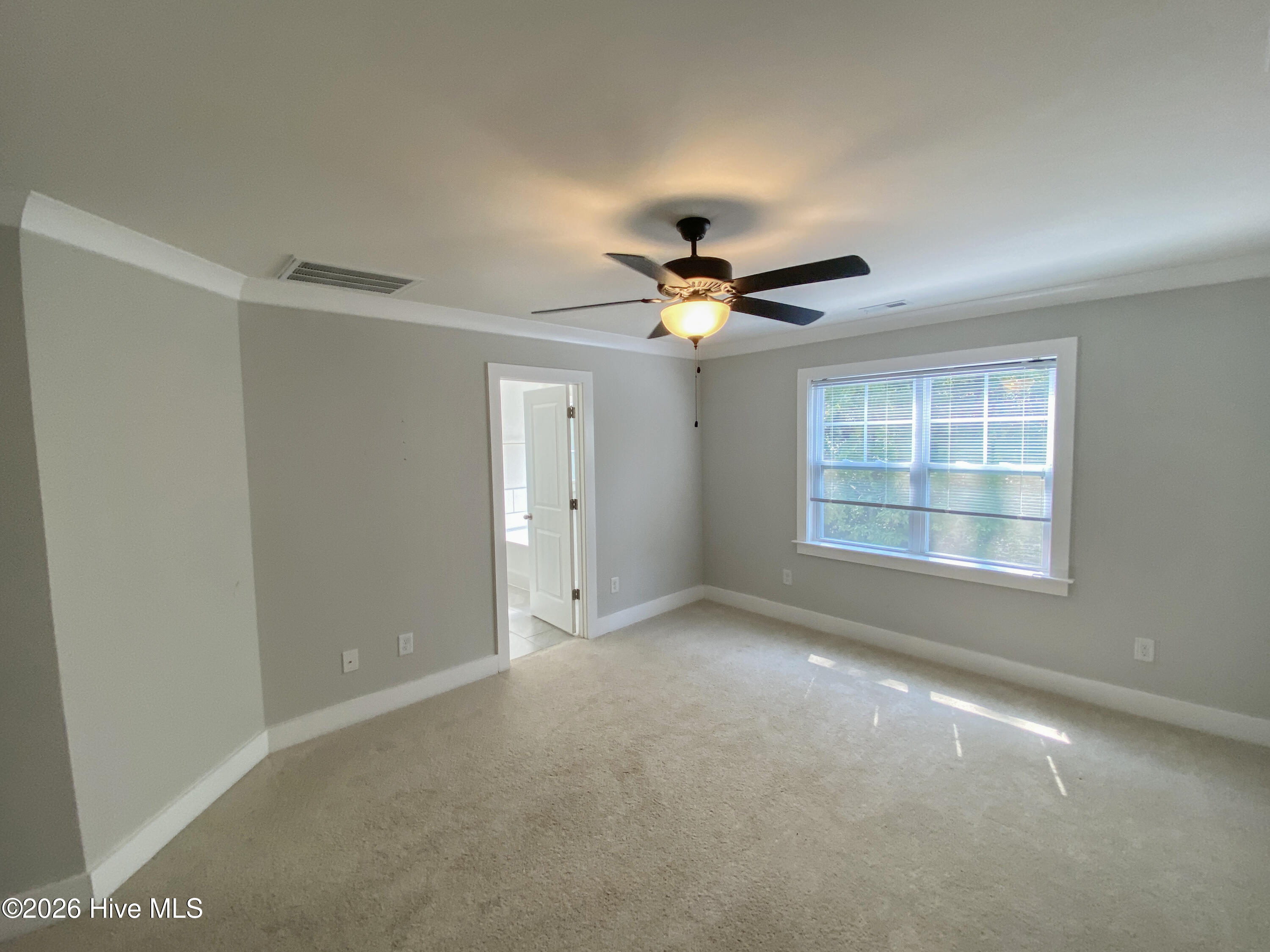 36 Spruce Hollow Circle Property Photo 44