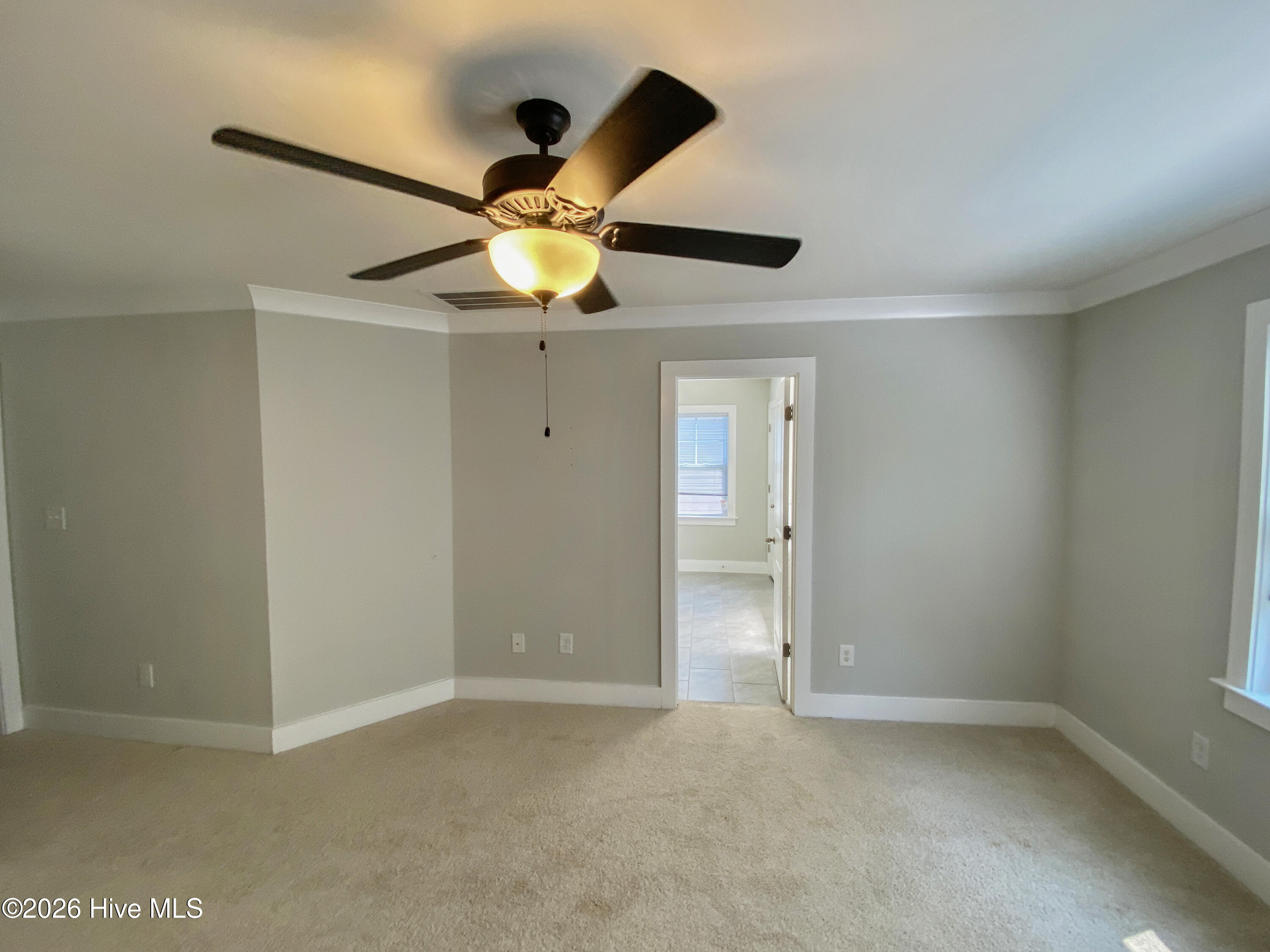 36 Spruce Hollow Circle Property Photo 45