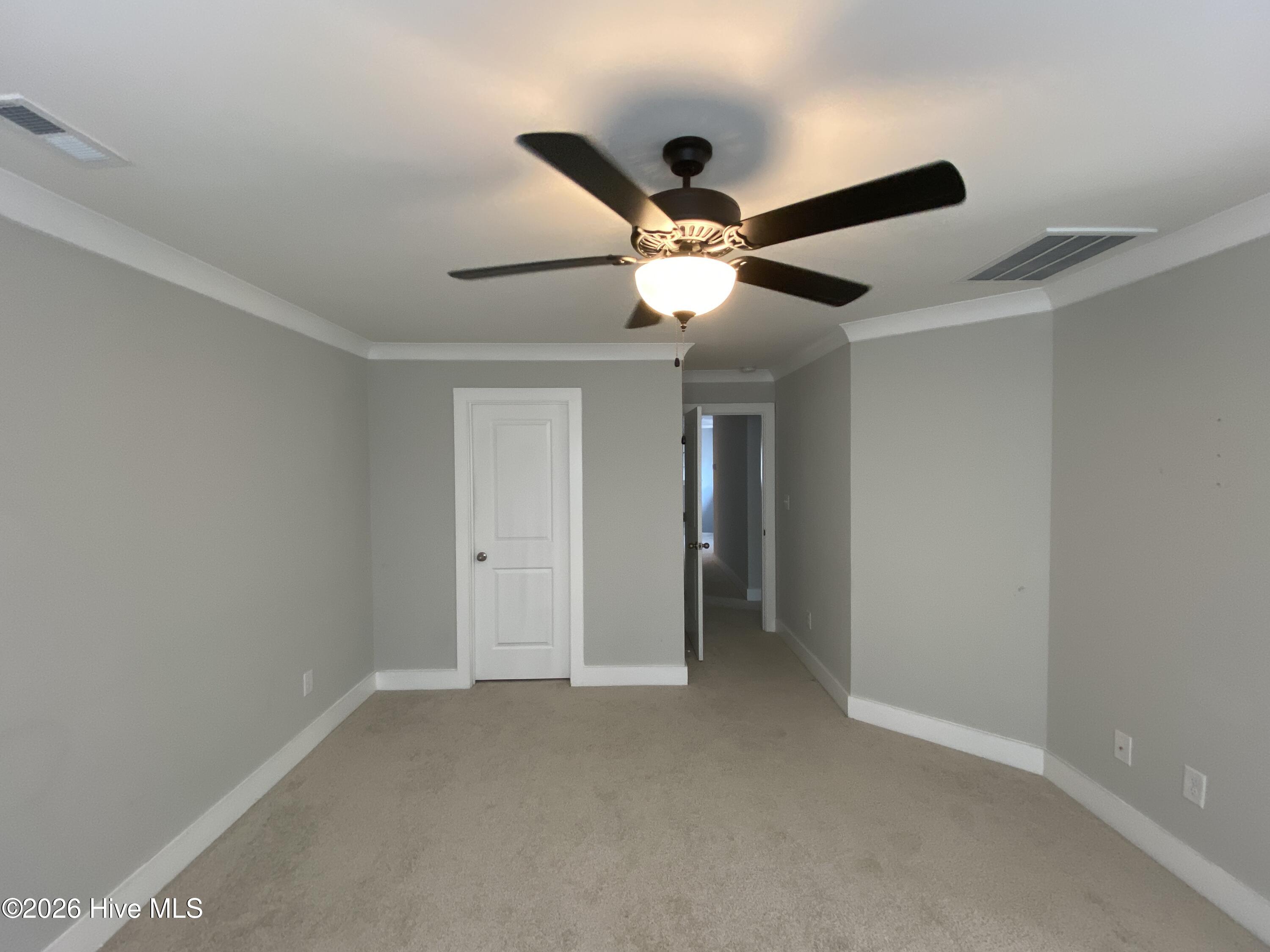 36 Spruce Hollow Circle Property Photo 46