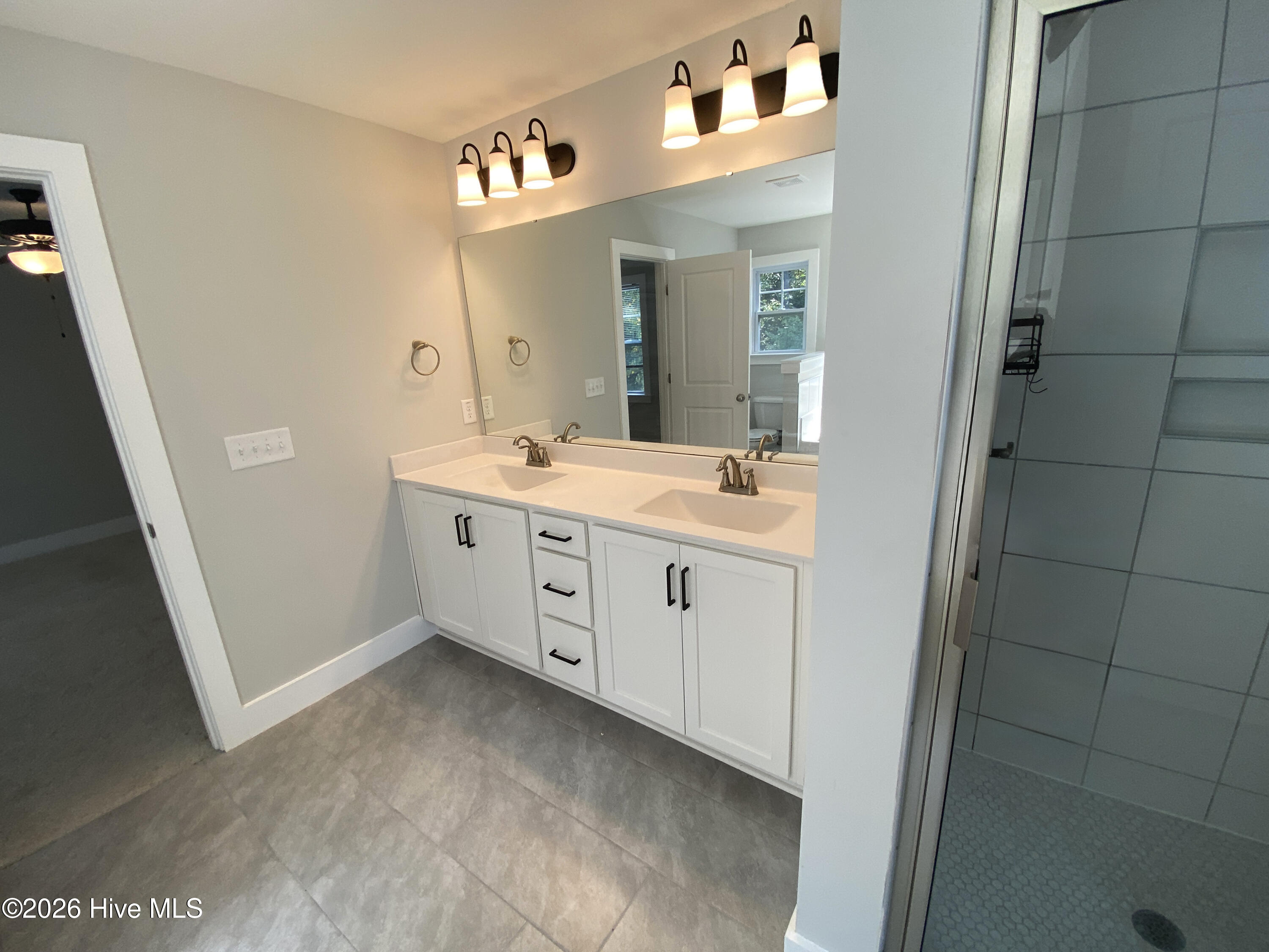 36 Spruce Hollow Circle Property Photo 50
