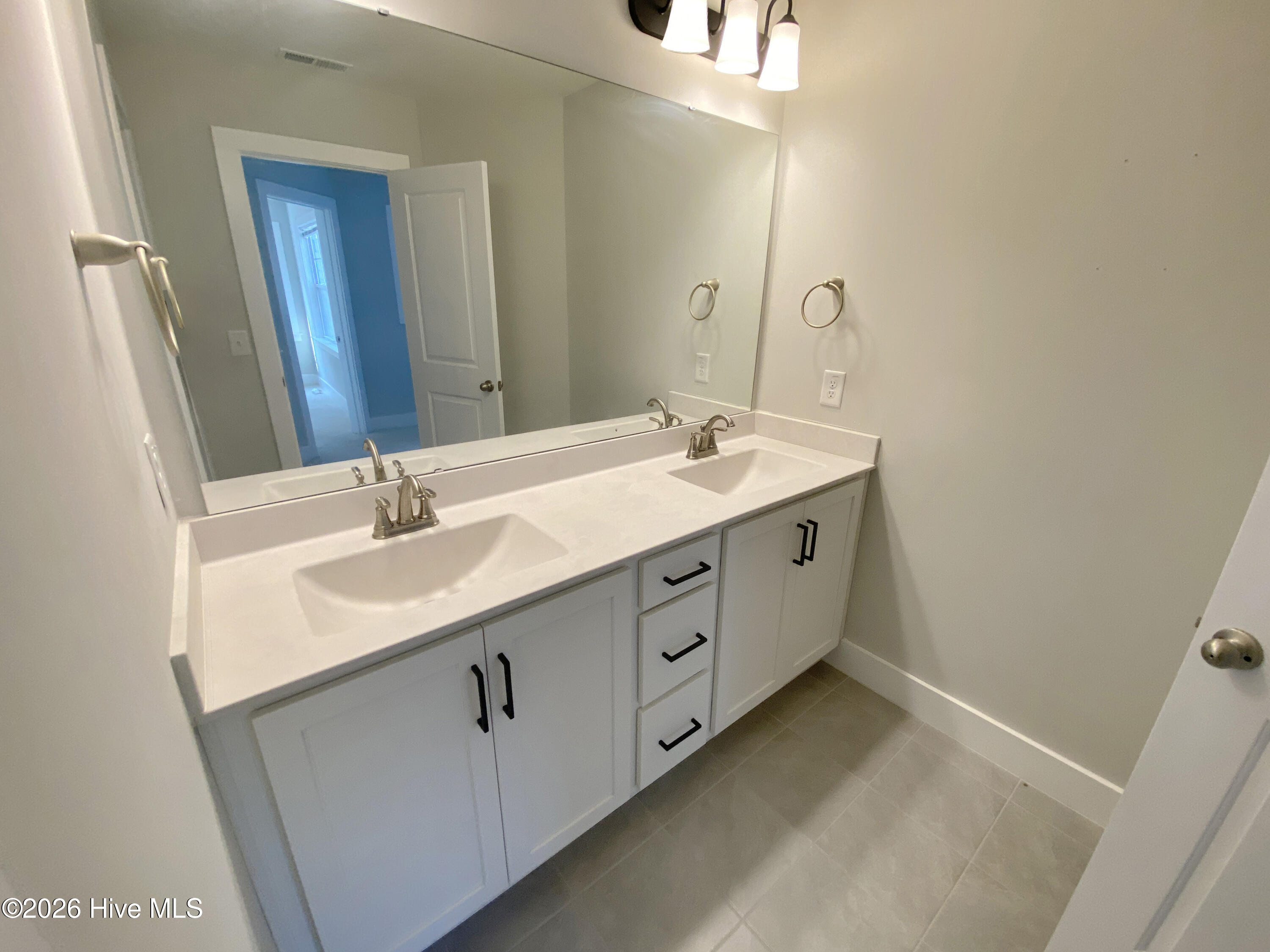 36 Spruce Hollow Circle Property Photo 52