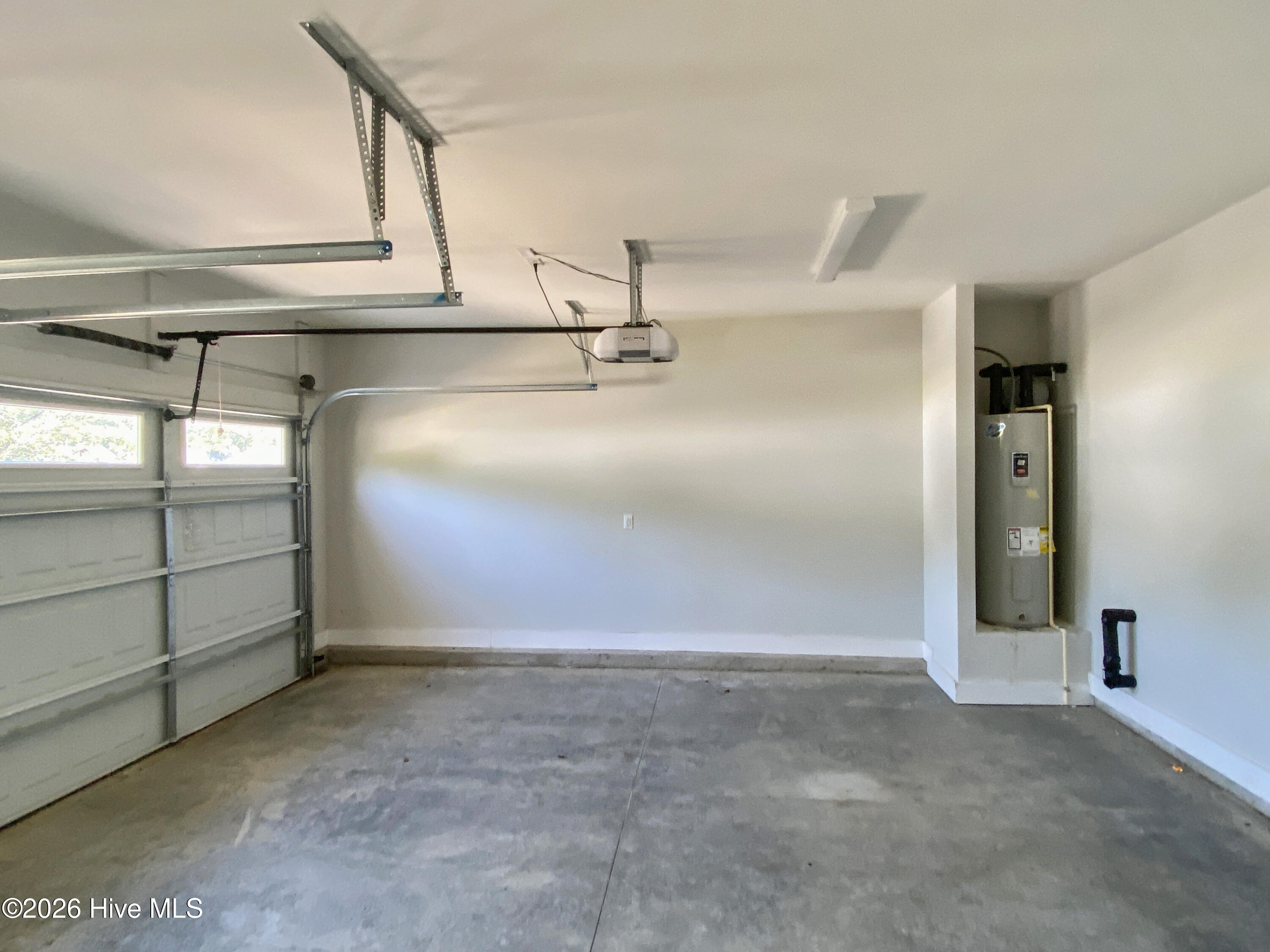 36 Spruce Hollow Circle Property Photo 53