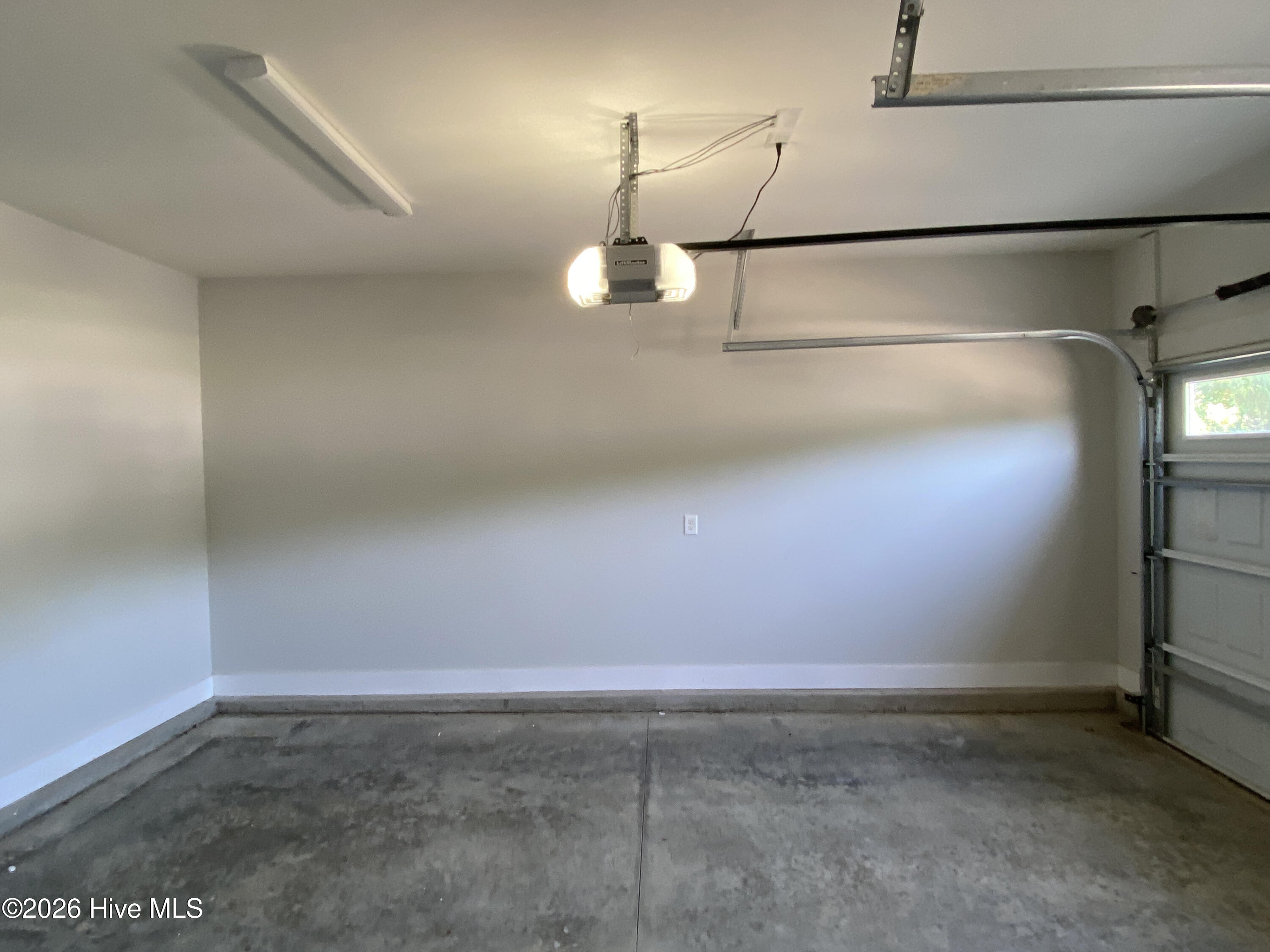 36 Spruce Hollow Circle Property Photo 54