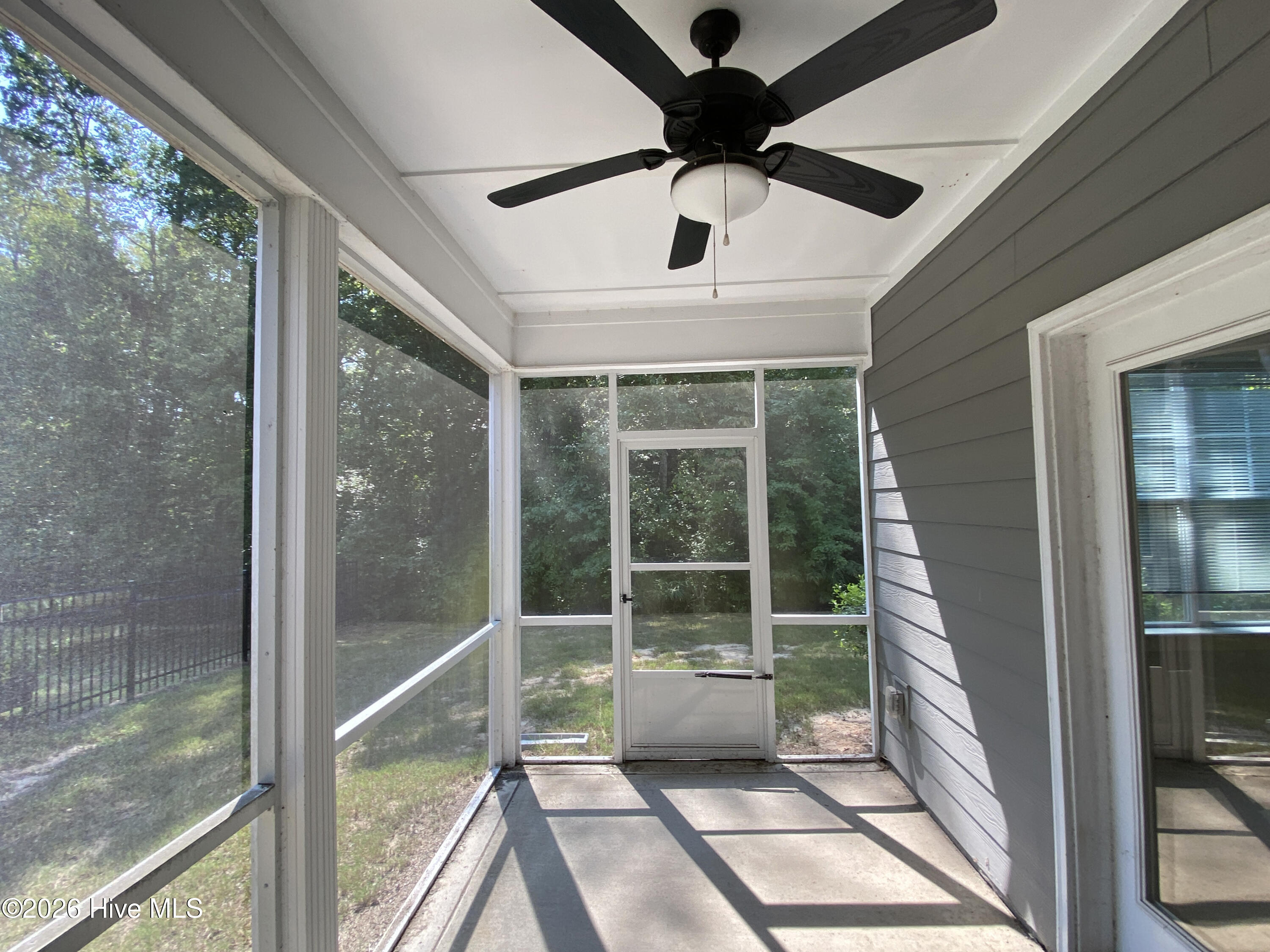 36 Spruce Hollow Circle Property Photo 56
