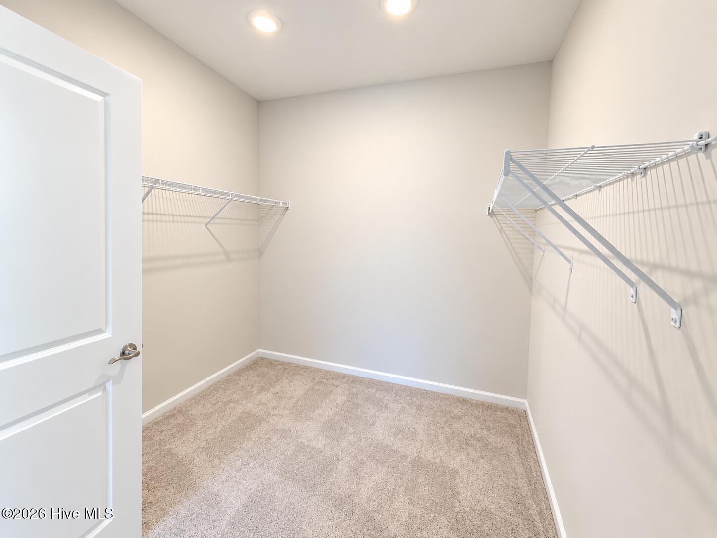 544 Coronado Avenue Property Photo 7