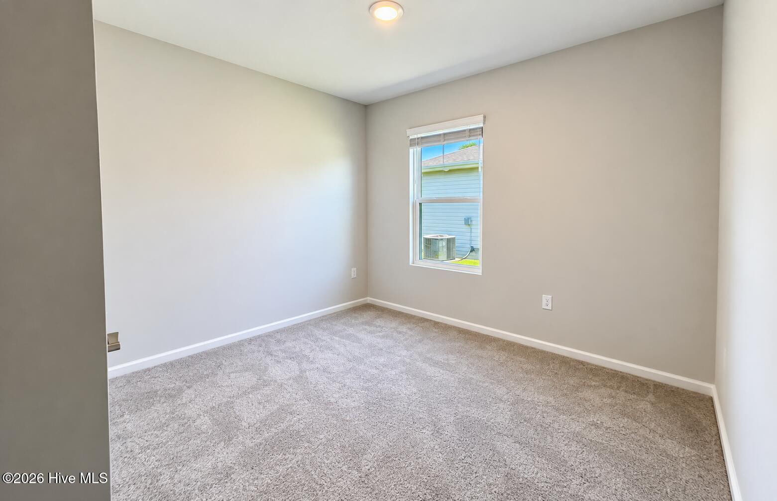544 Coronado Avenue Property Photo 11