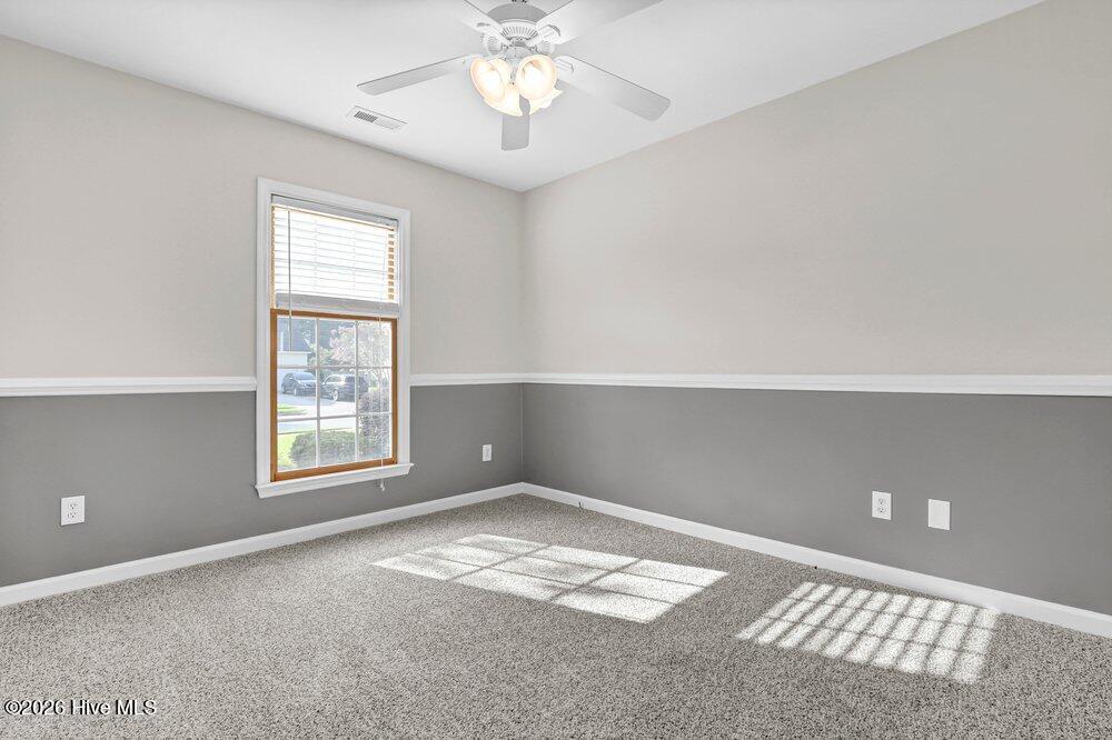 104 Sidney Lane Property Photo 7