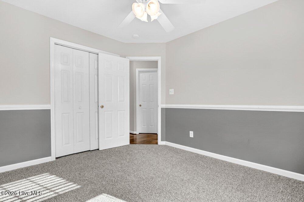 104 Sidney Lane Property Photo 8