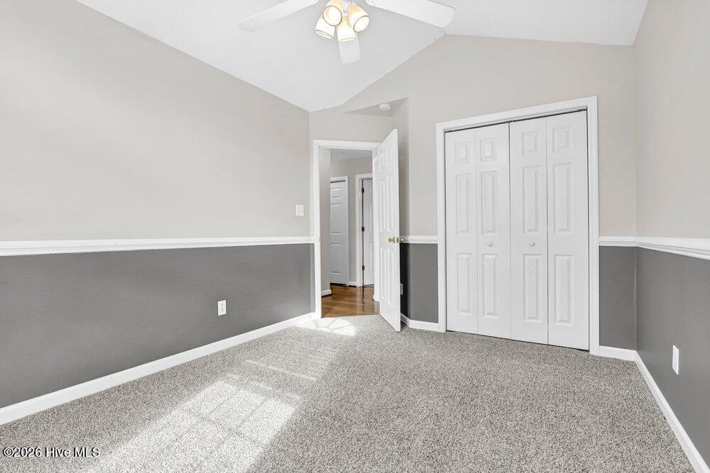 104 Sidney Lane Property Photo 10