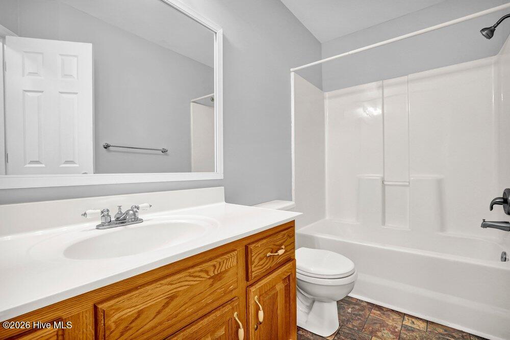 104 Sidney Lane Property Photo 11