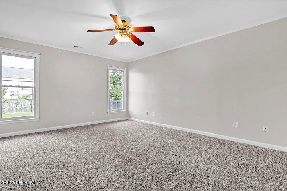 104 Sidney Lane Property Photo 12
