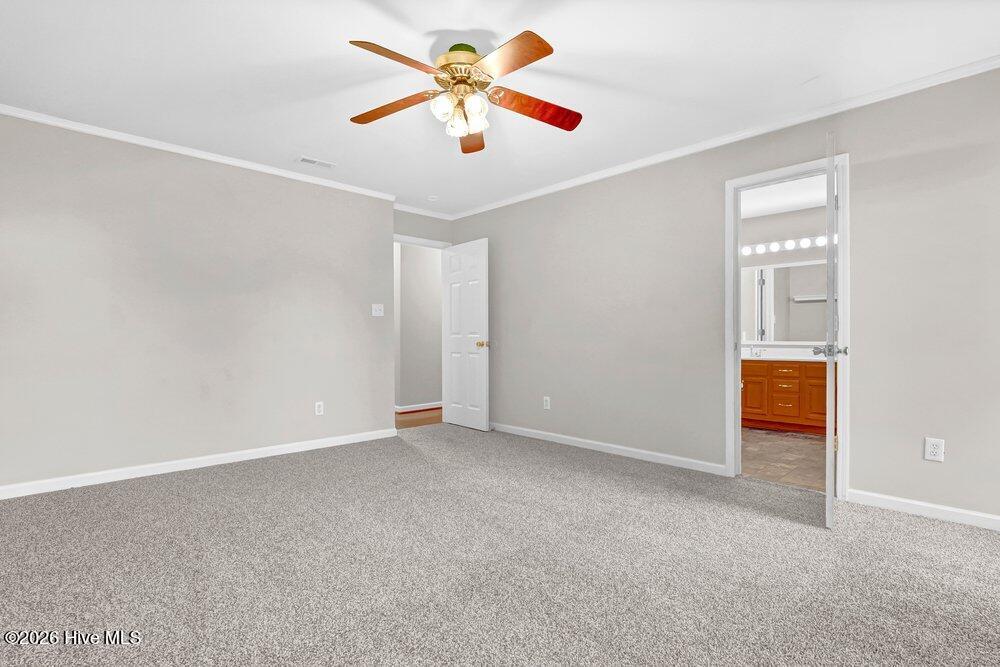 104 Sidney Lane Property Photo 13