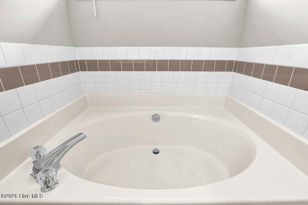 104 Sidney Lane Property Photo 15