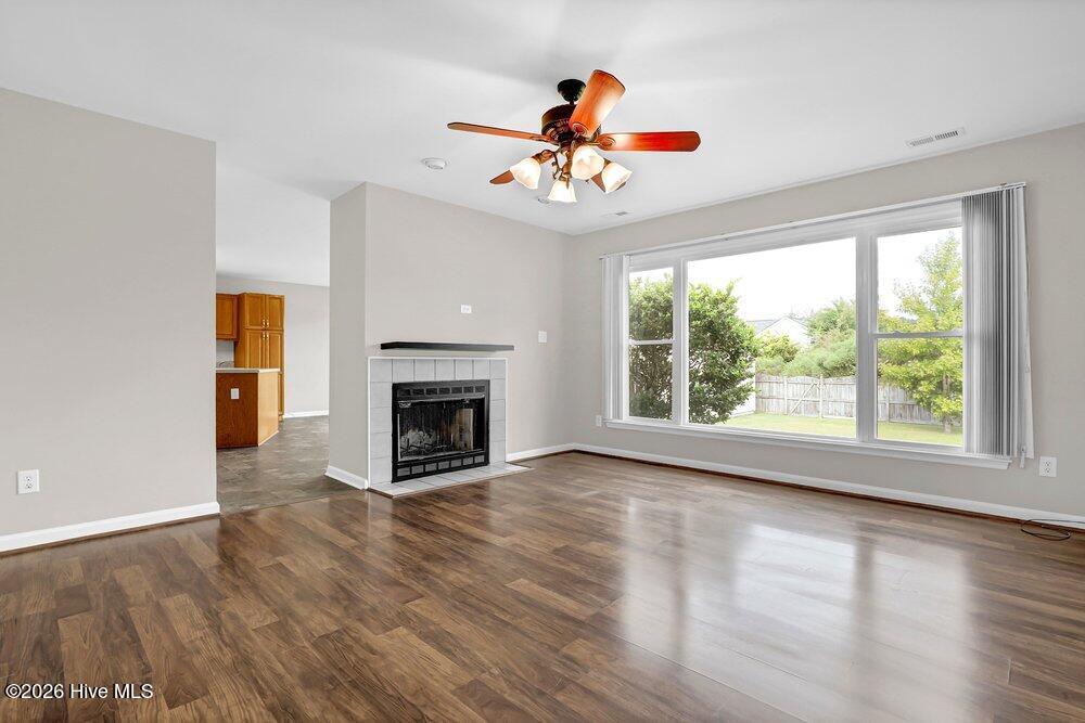 104 Sidney Lane Property Photo 16