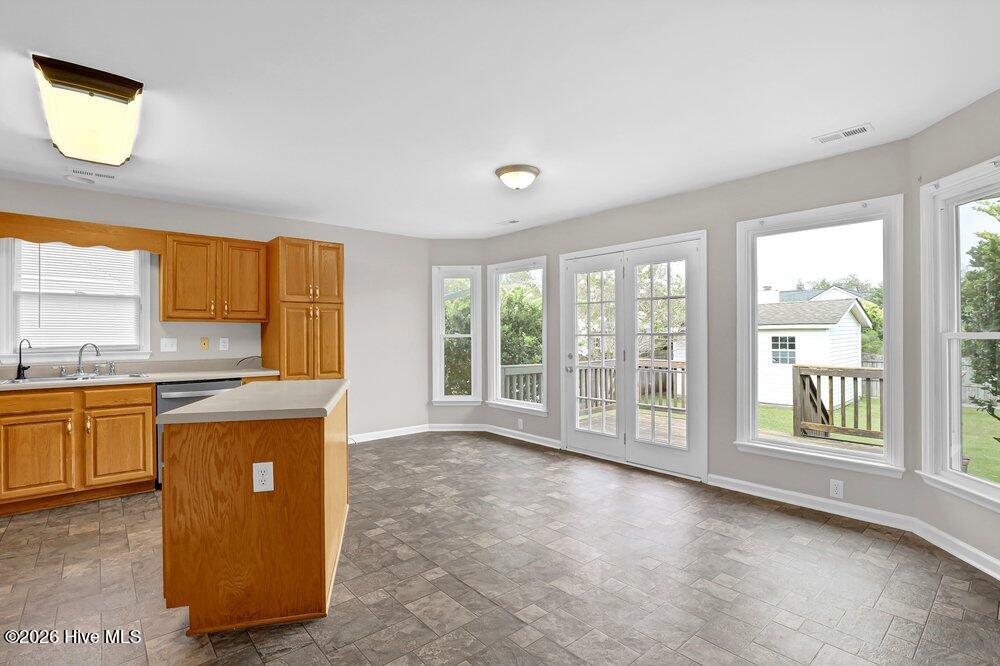 104 Sidney Lane Property Photo 19
