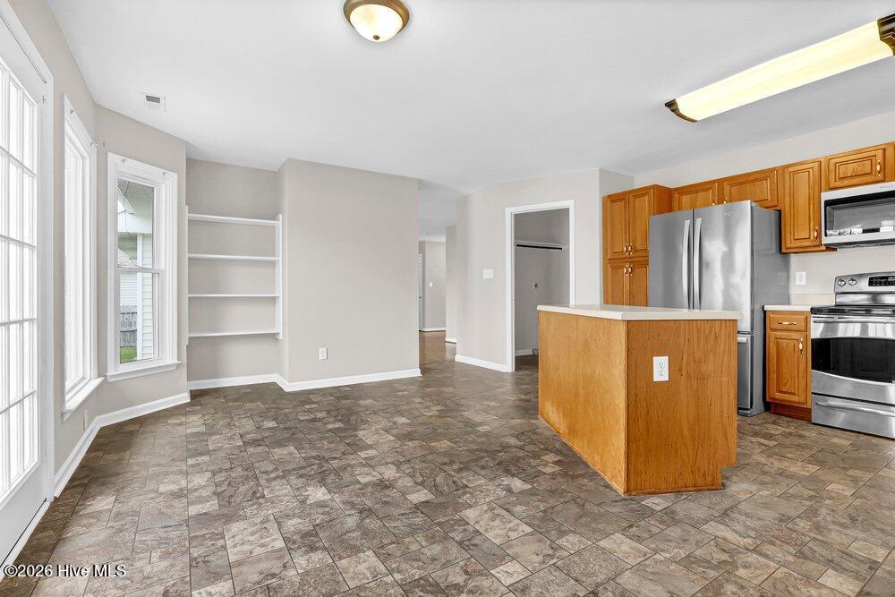 104 Sidney Lane Property Photo 23