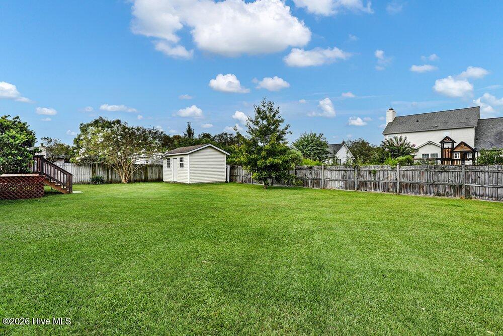 104 Sidney Lane Property Photo 26