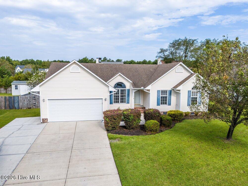 104 Sidney Lane Property Photo 28