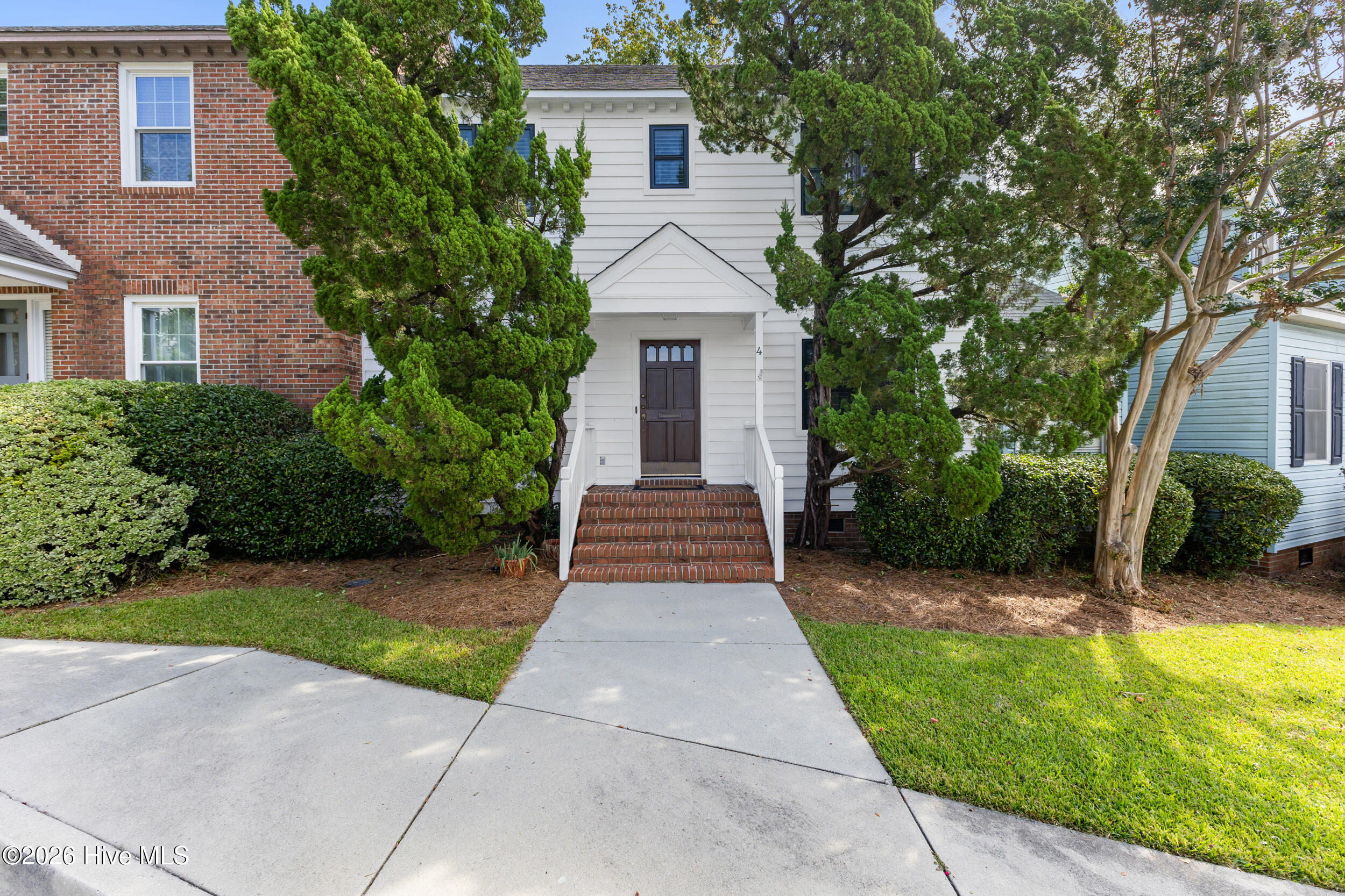 4 Saint Marys Place Property Photo 2