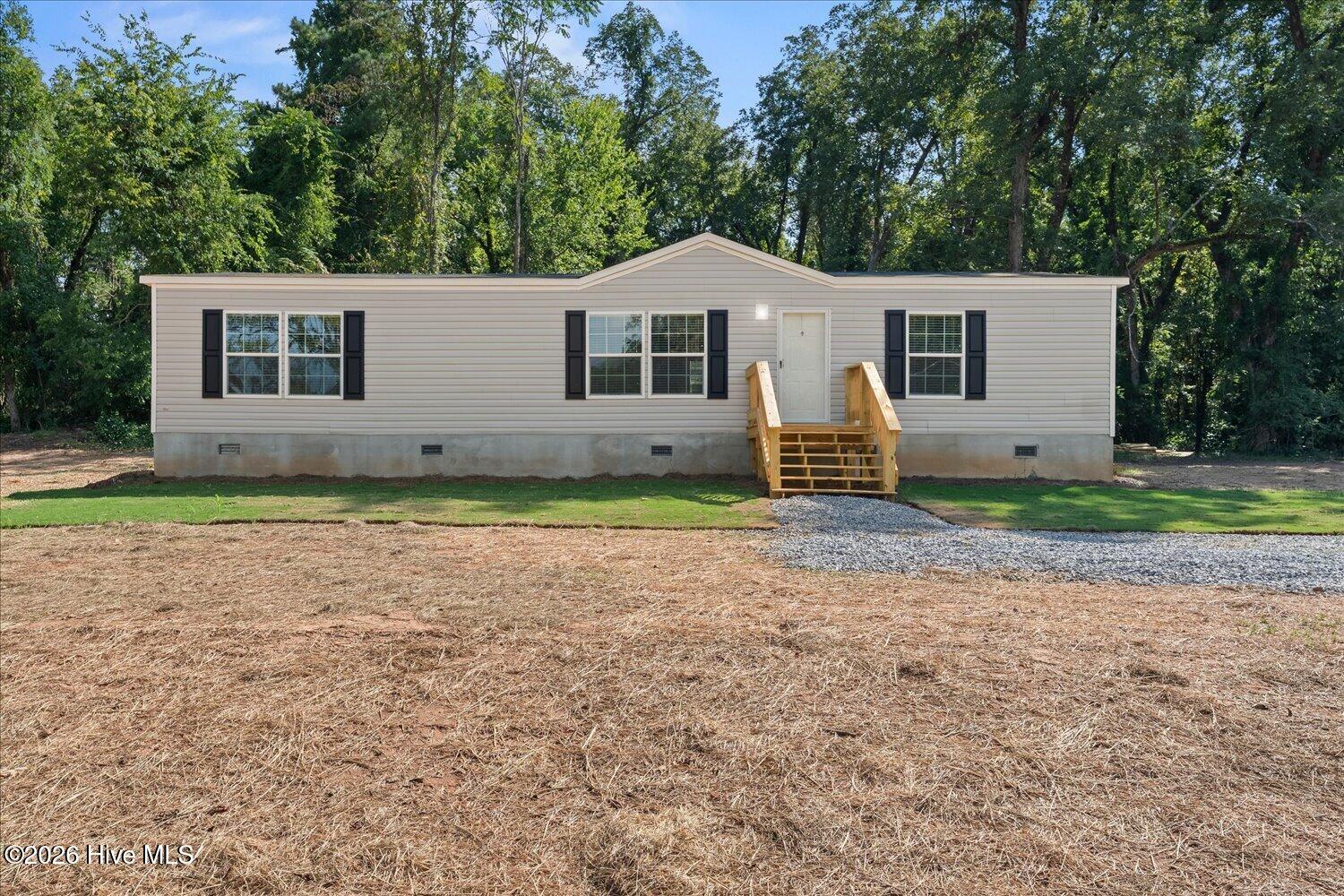 190 Nunn Road Ne Property Photo 1