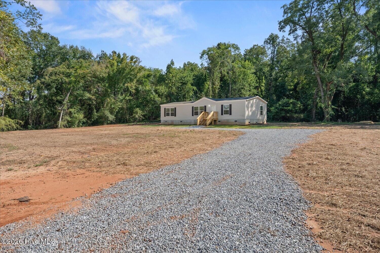 190 Nunn Road Ne Property Photo 2