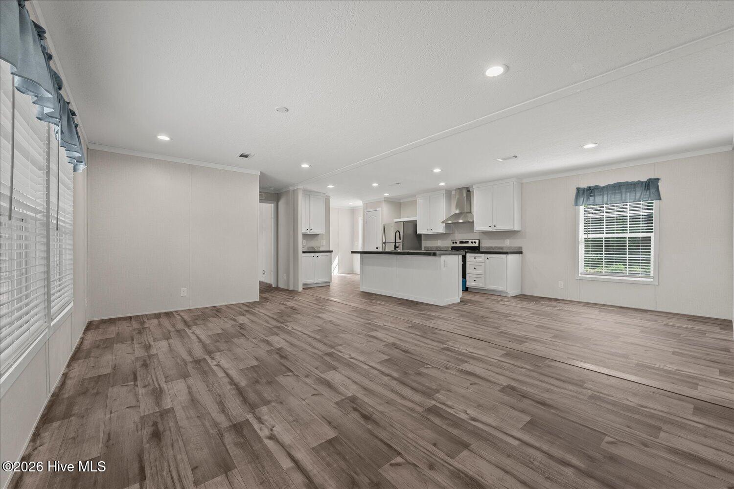 190 Nunn Road Ne Property Photo 3