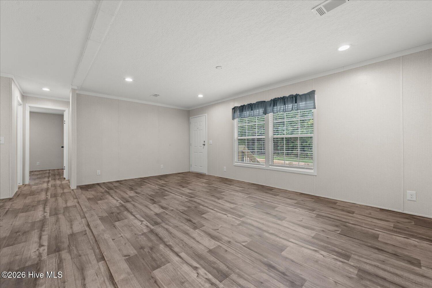 190 Nunn Road Ne Property Photo 4