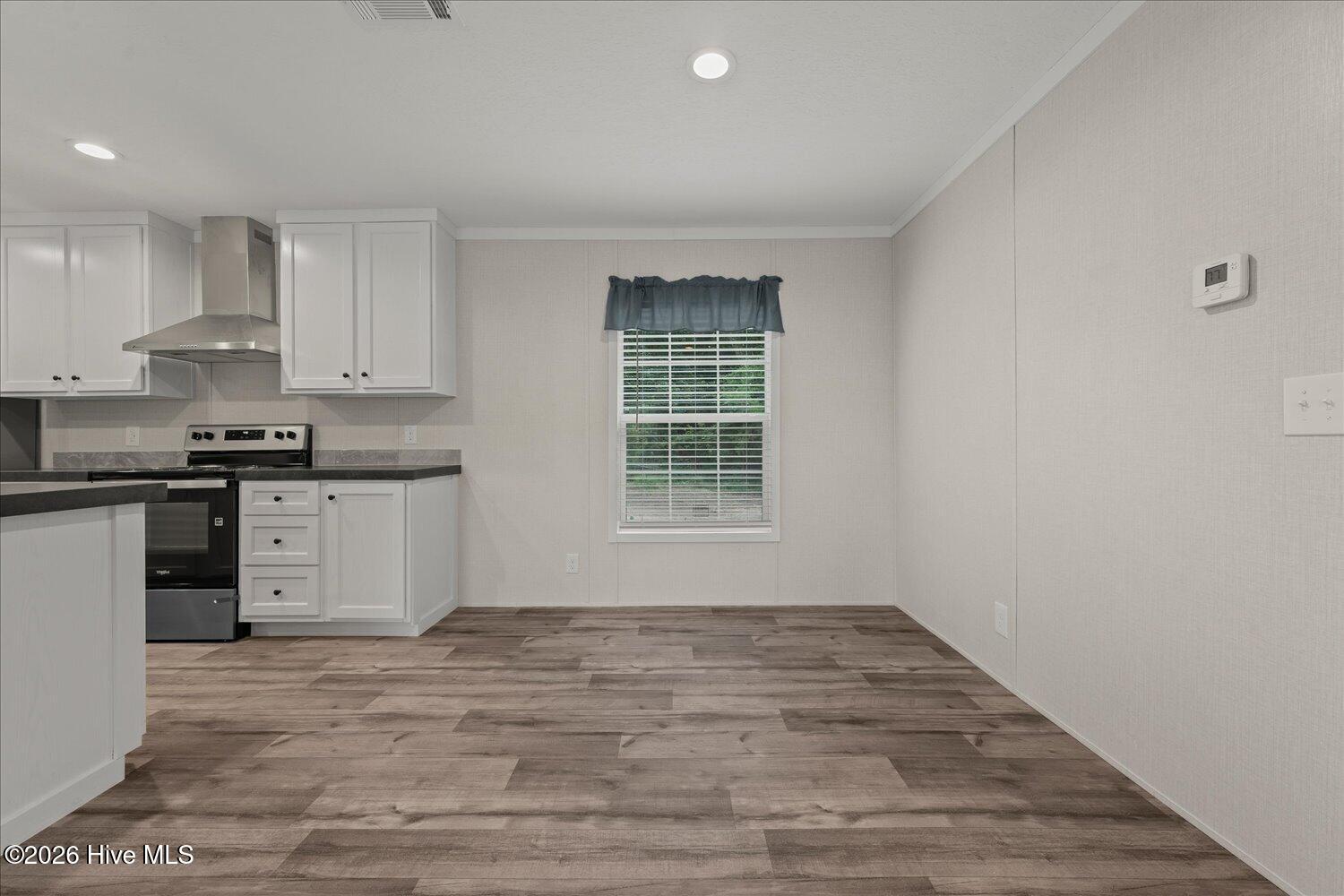 190 Nunn Road Ne Property Photo 6