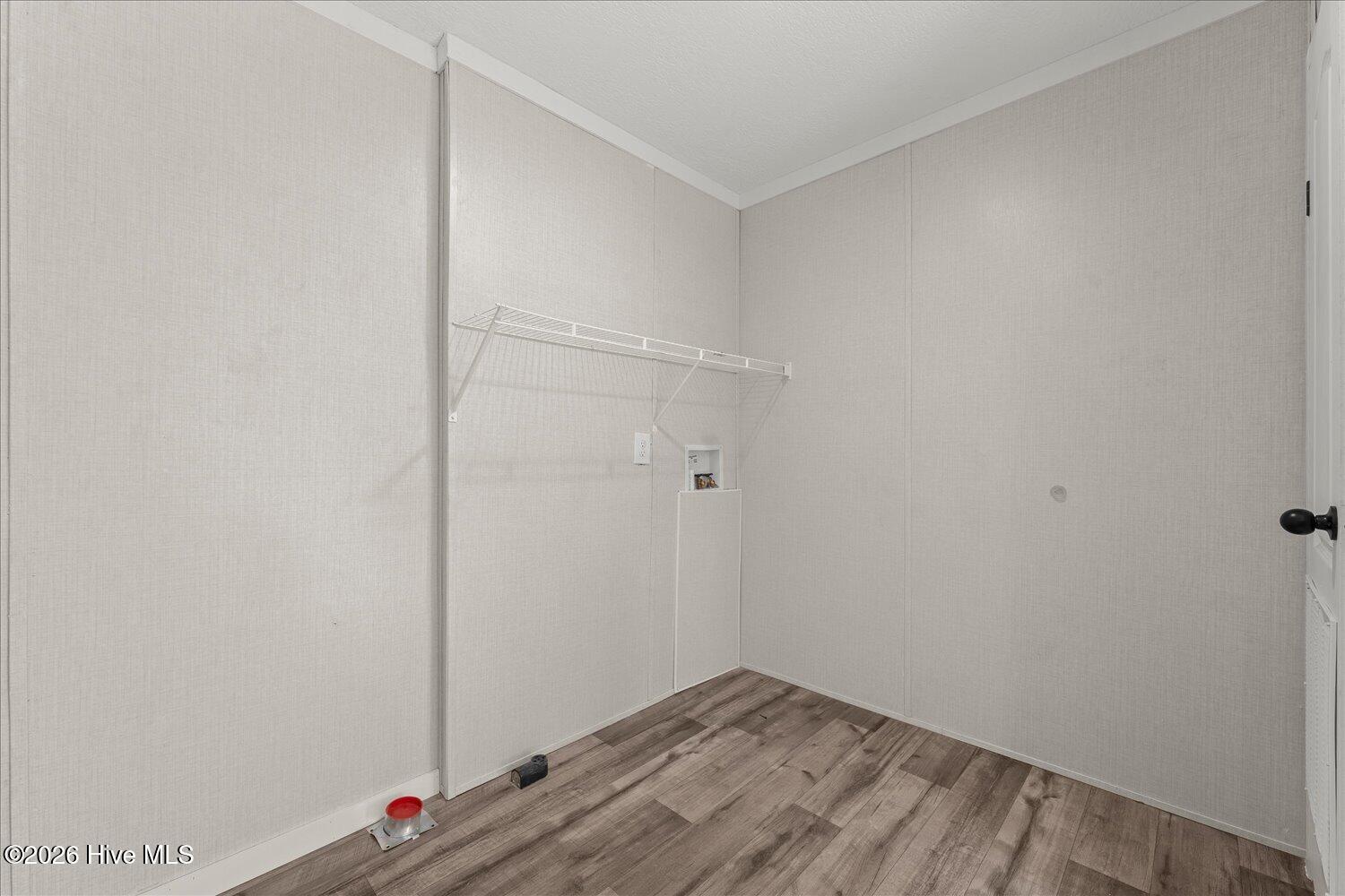 190 Nunn Road Ne Property Photo 9